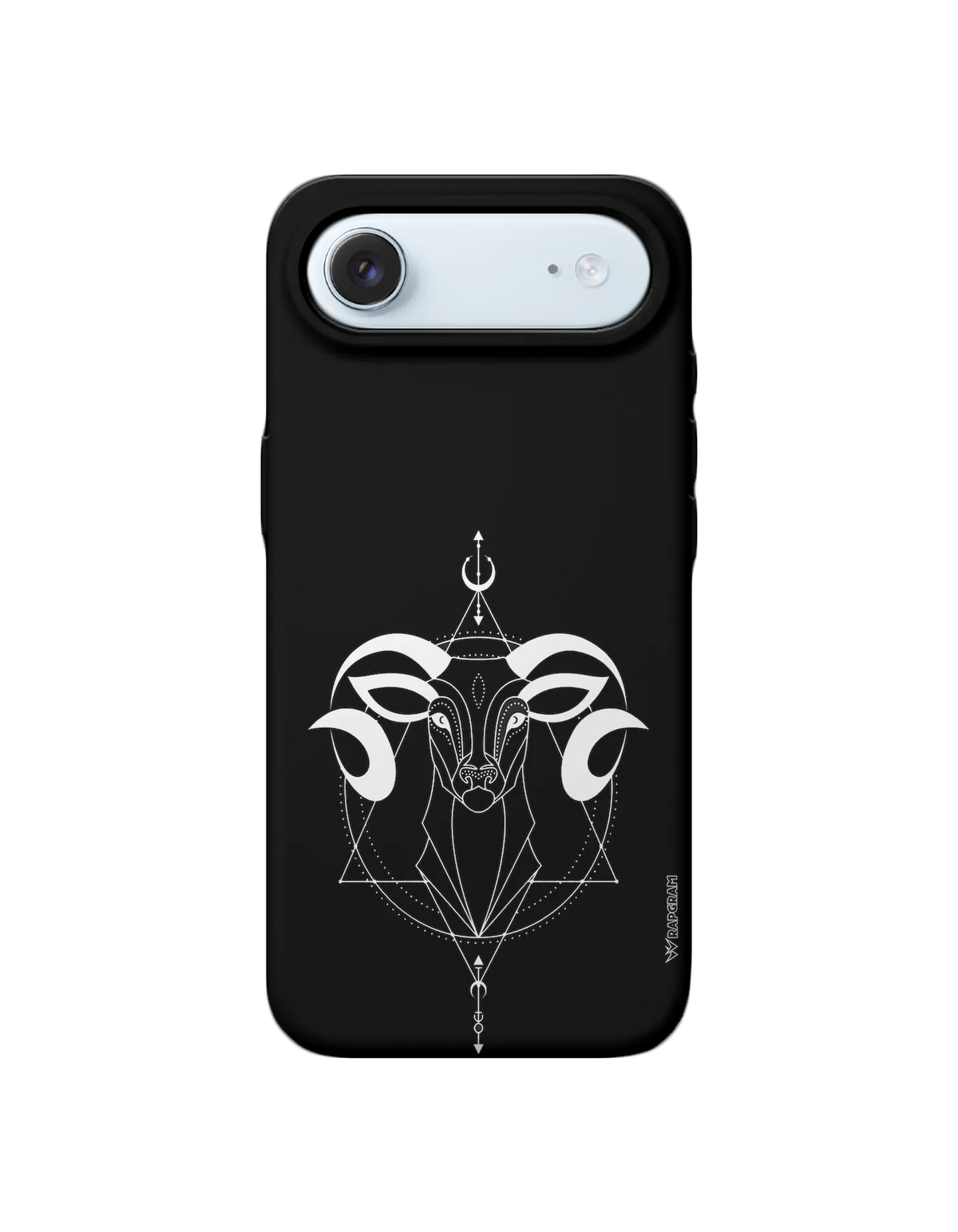 244-wrapgram-vibe-apple-iphone-flex-mobile-cover-05.webp