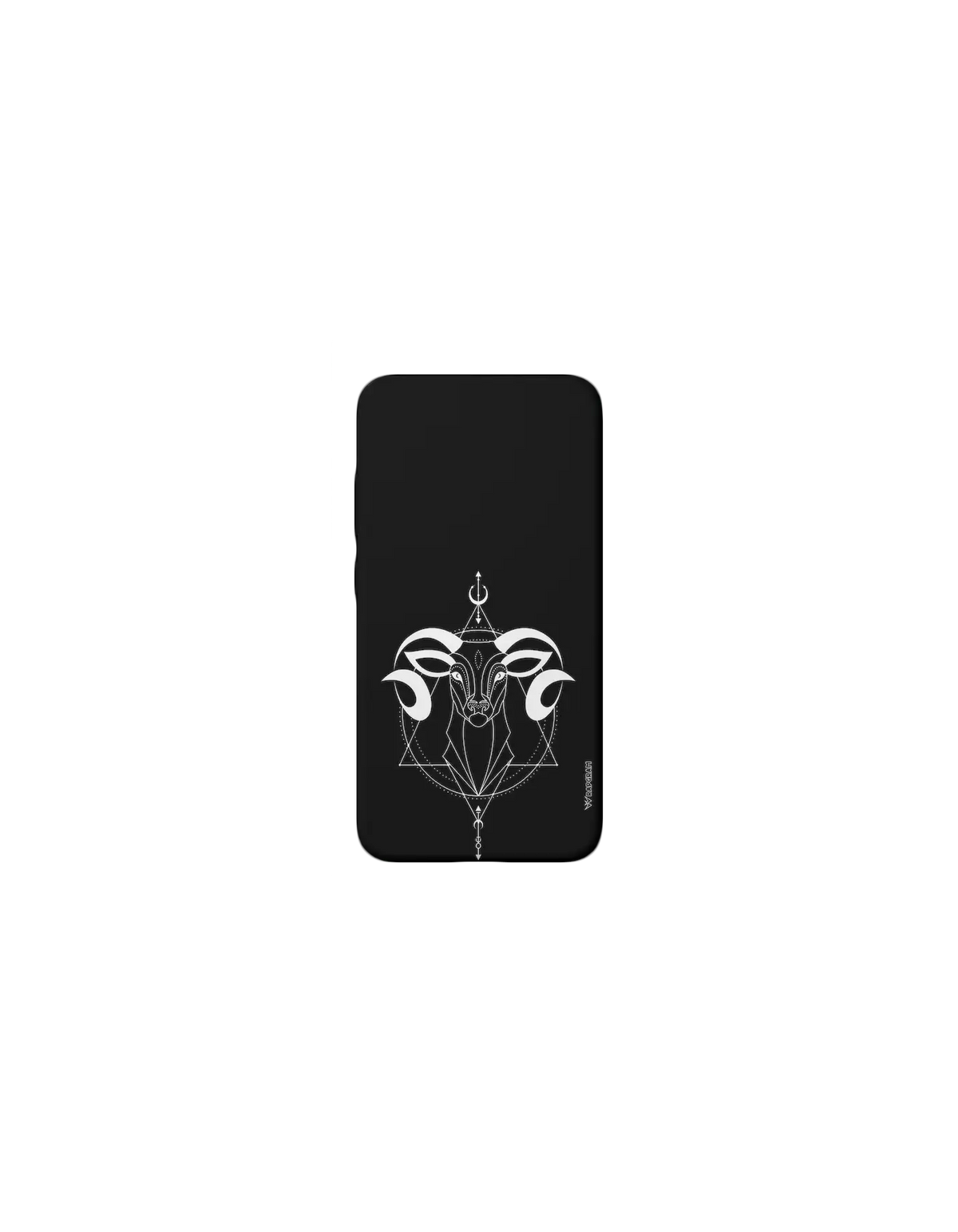 244-wrapgram-vibe-flex-mobile-cover-00.webp