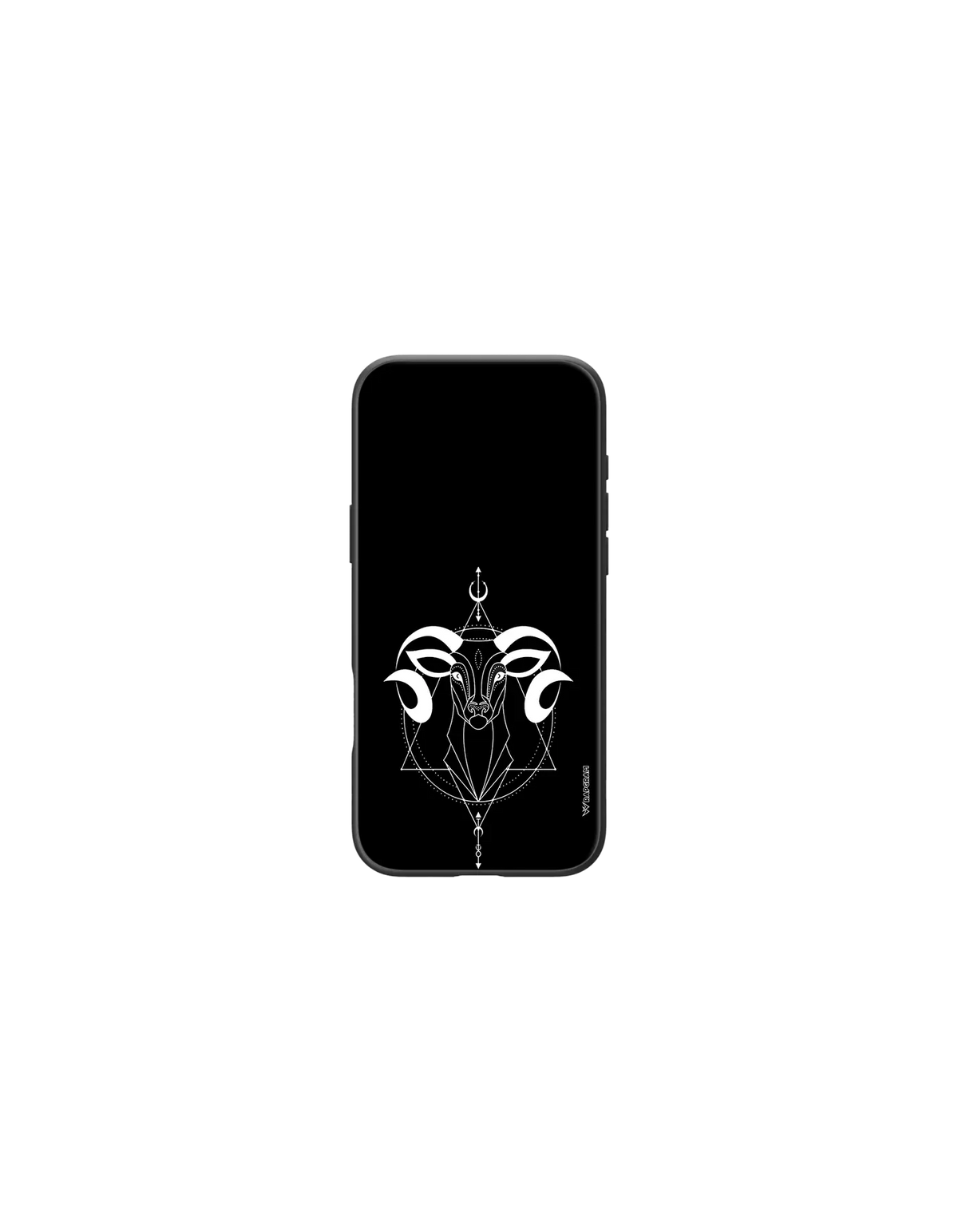 244-wrapgram-vibe-hybrid-mobile-cover-00.webp