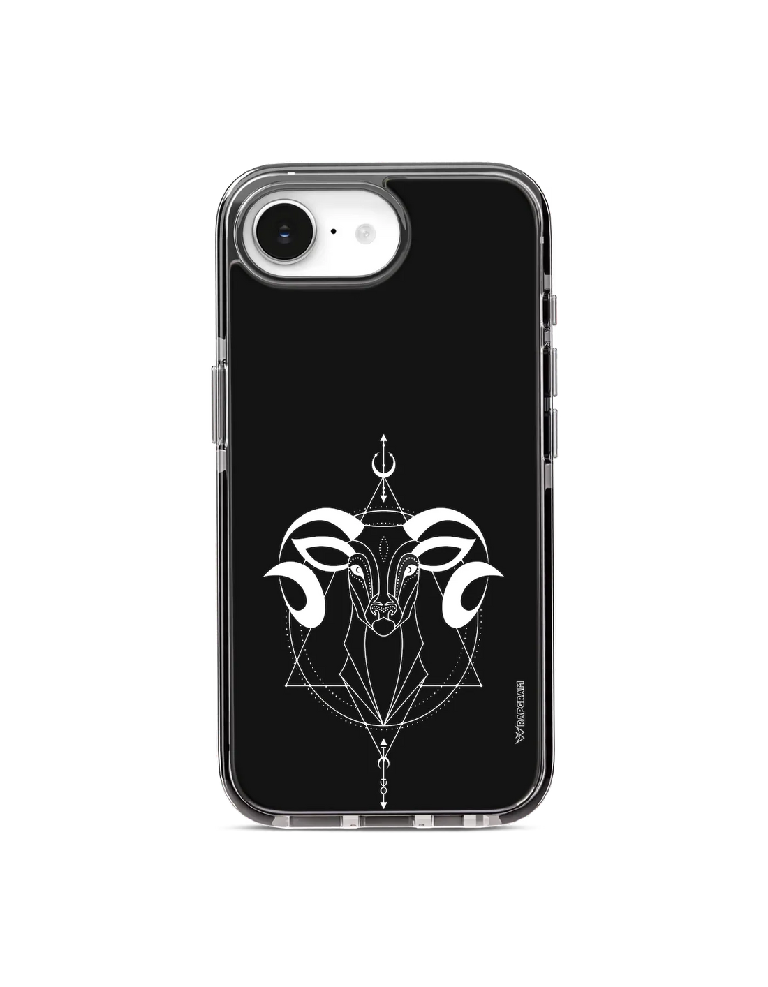 244-wrapgram-vibe-iphone-16e-air-mobile-cover-08.webp