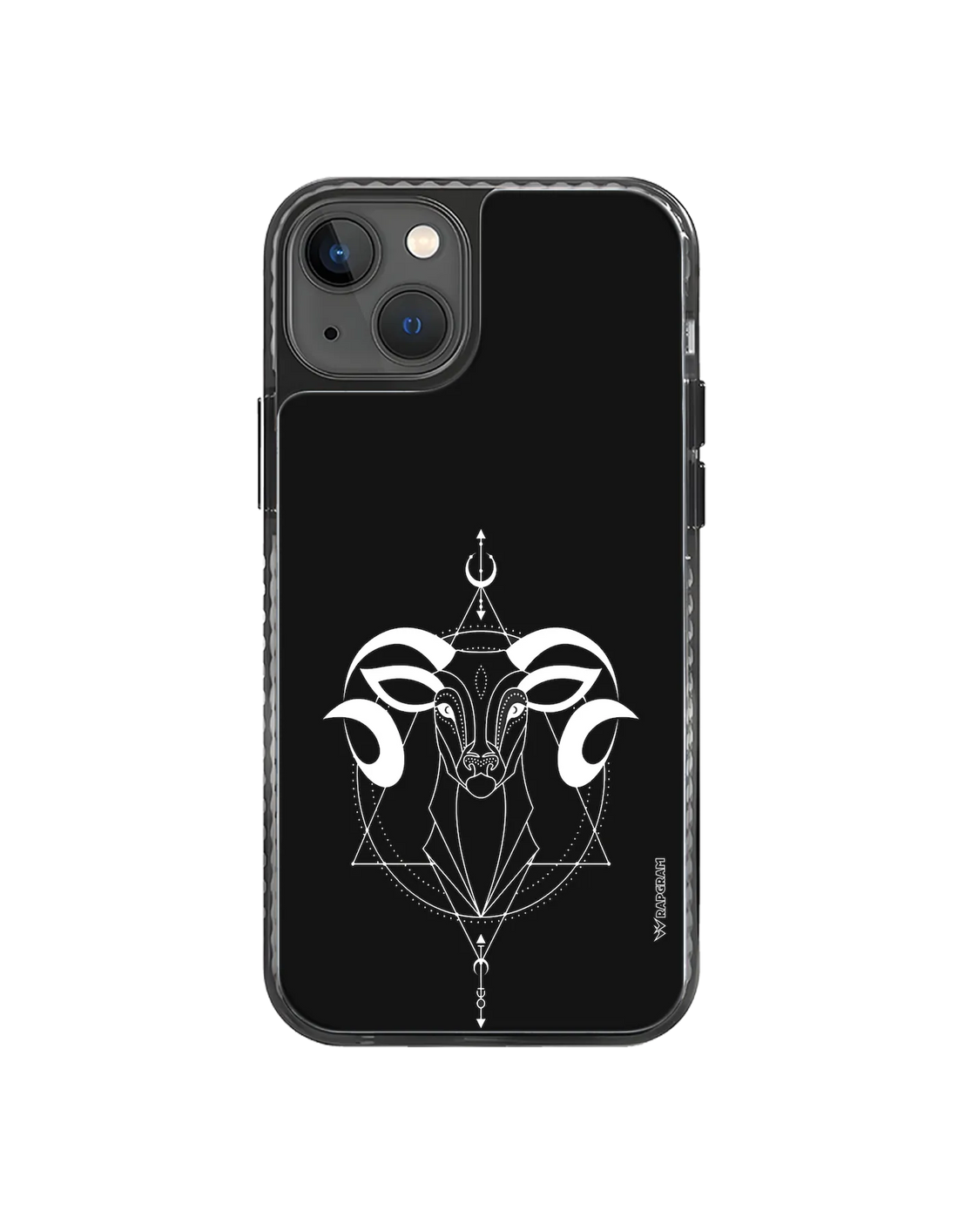 244-wrapgram-vibe-iphone-air-mobile-cover-02.webp