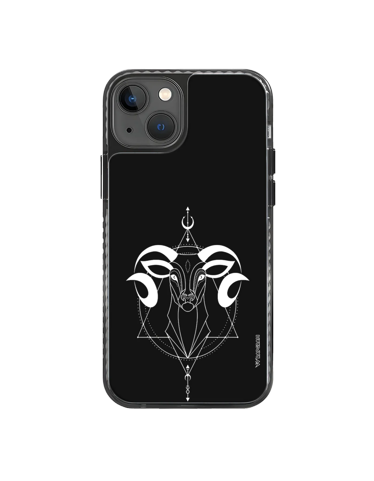 244-wrapgram-vibe-iphone-air-mobile-cover-02.webp