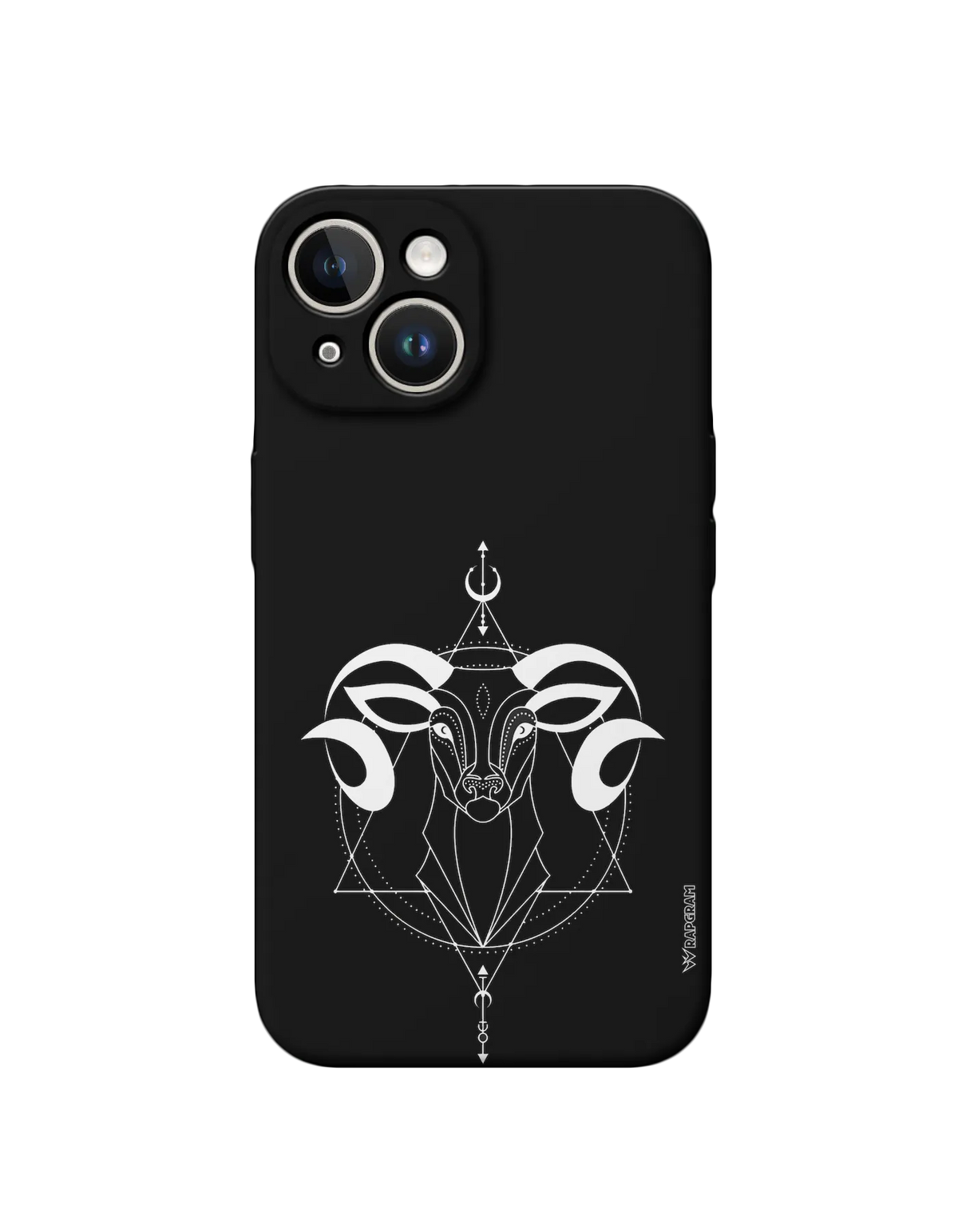 244-wrapgram-vibe-iphone-flex-mobile-cover-02.webp