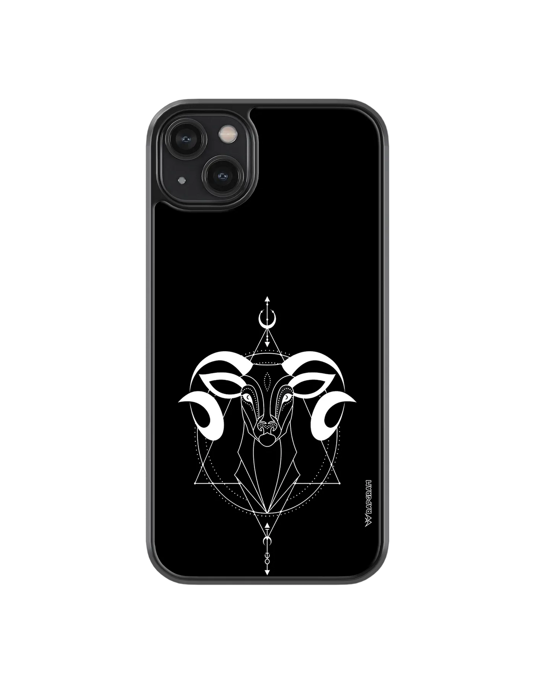 244-wrapgram-vibe-iphone-hybrid-mobile-cover-02.webp