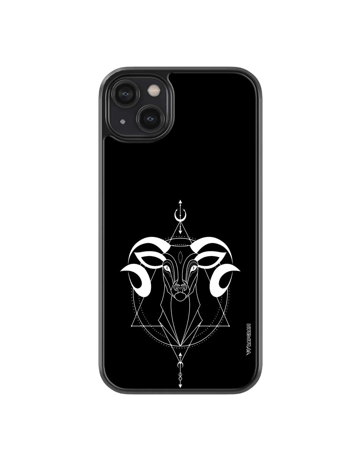 244-wrapgram-vibe-iphone-hybrid-mobile-cover-02.webp