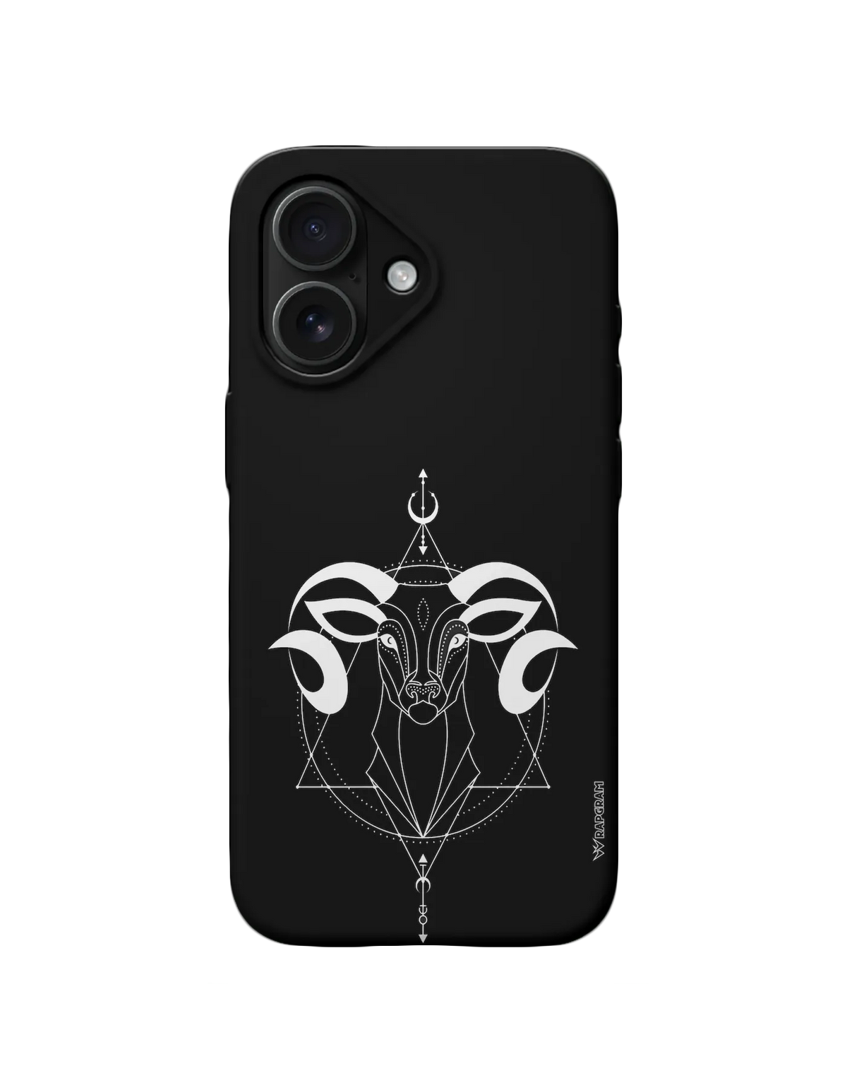 244-wrapgram-vibe-iphone-plus-flex-mobile-cover-01.webp