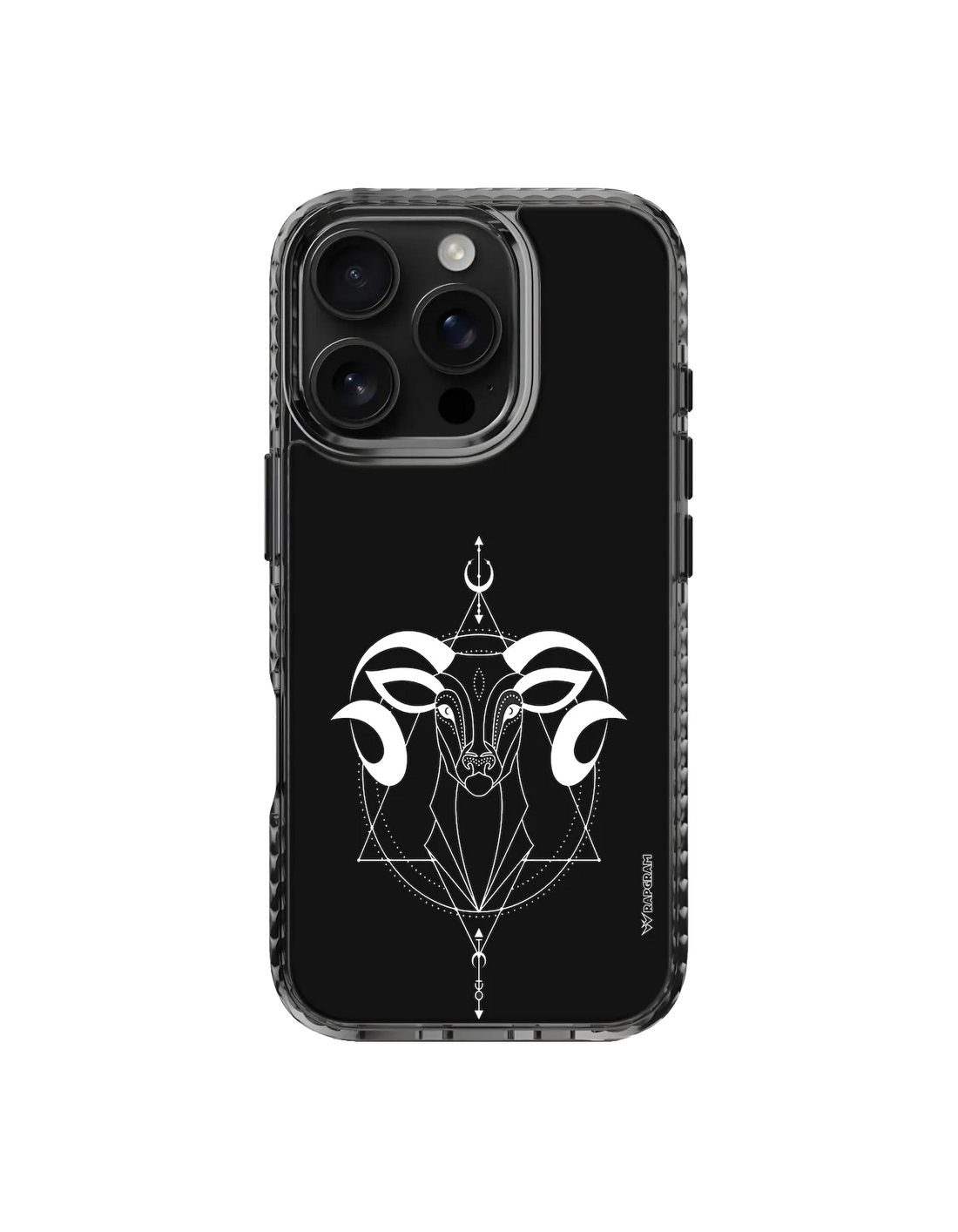244-wrapgram-vibe-iphone-pro-air-mobile-cover-04.webp