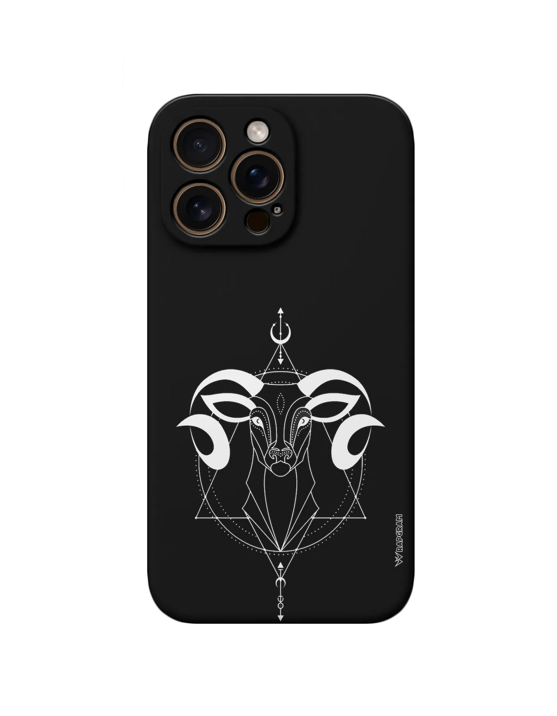 244-wrapgram-vibe-iphone-pro-flex-mobile-cover-04.webp