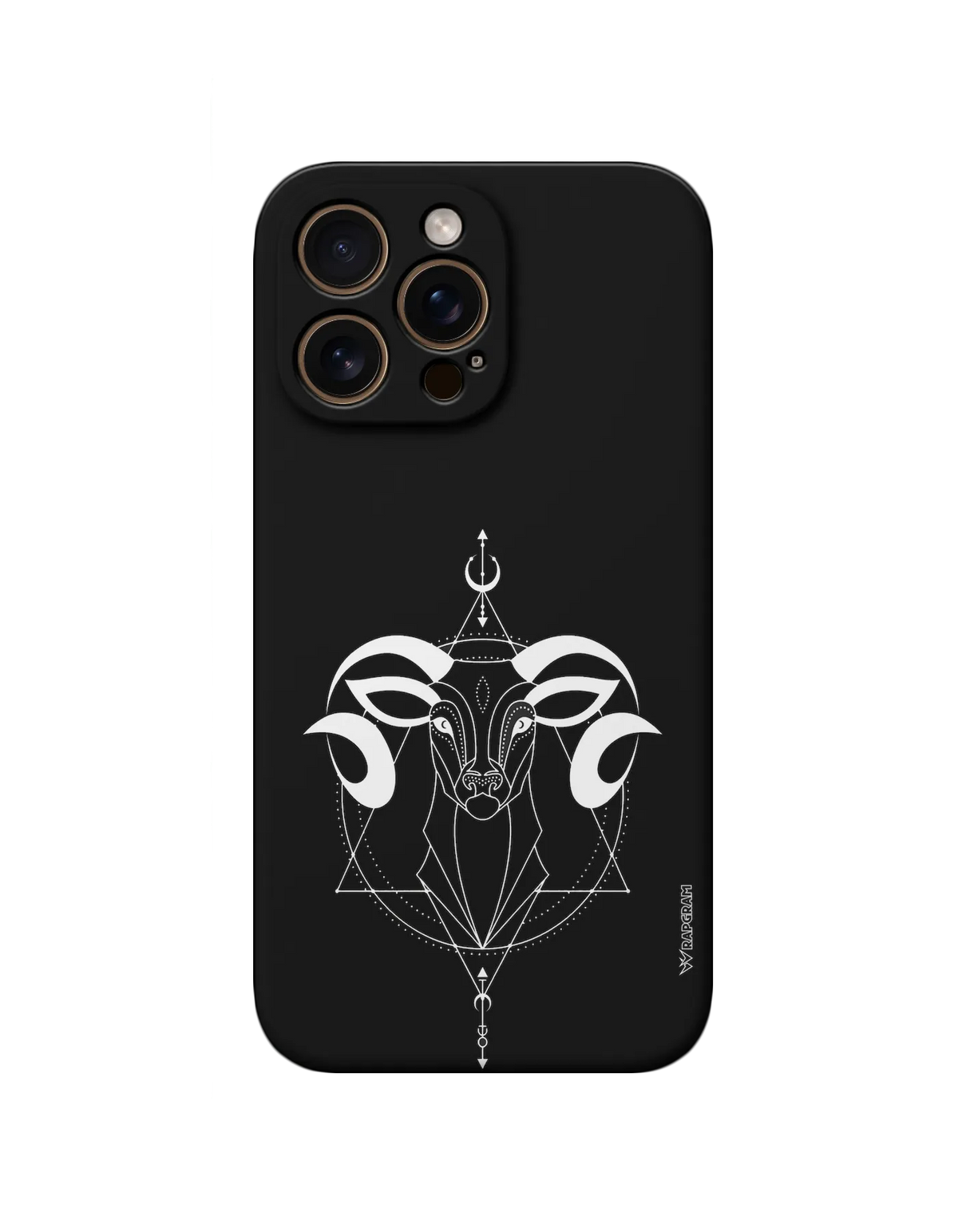 244-wrapgram-vibe-iphone-pro-flex-mobile-cover-04.webp