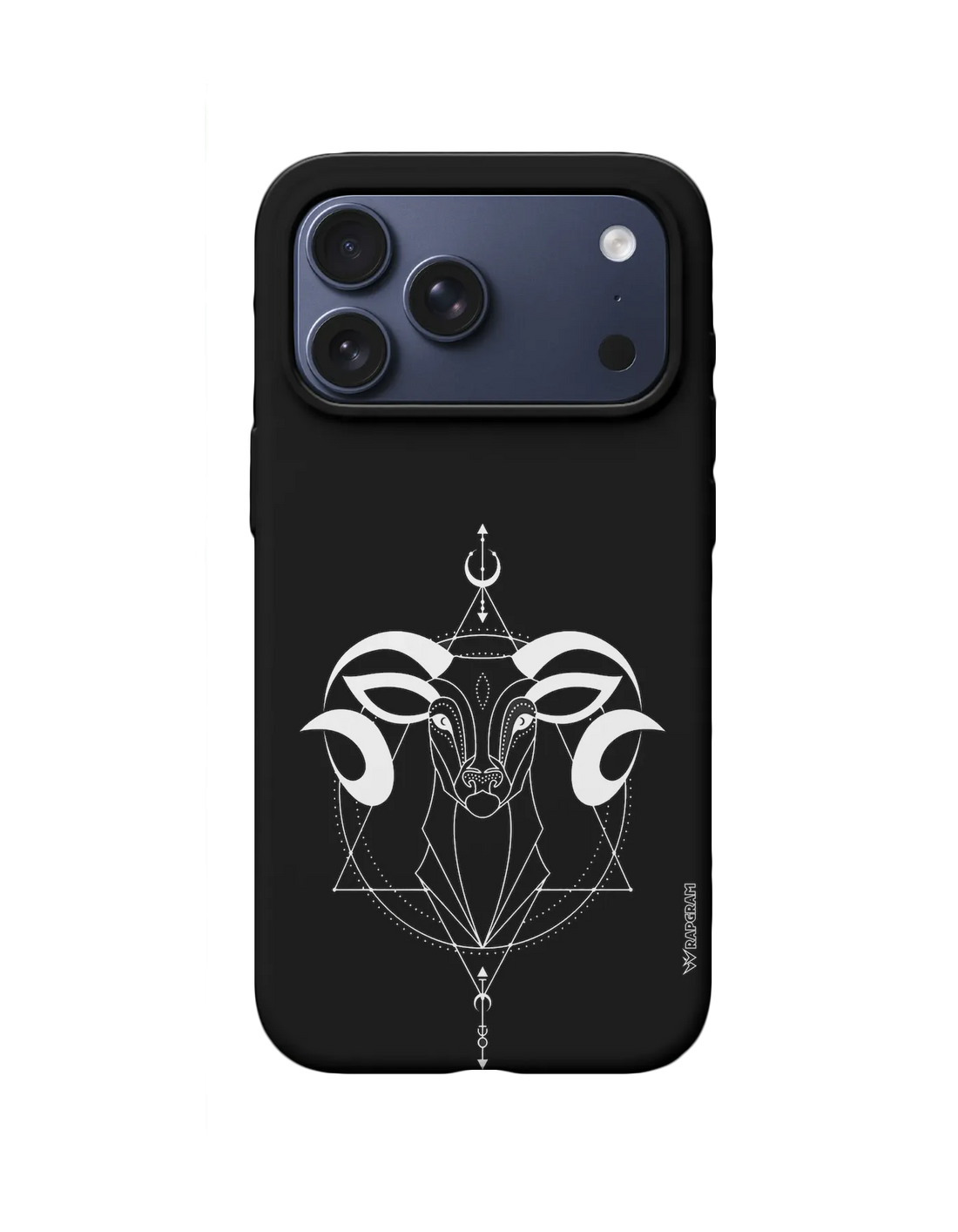 244-wrapgram-vibe-iphone-pro-max-flex-mobile-cover-03.webp