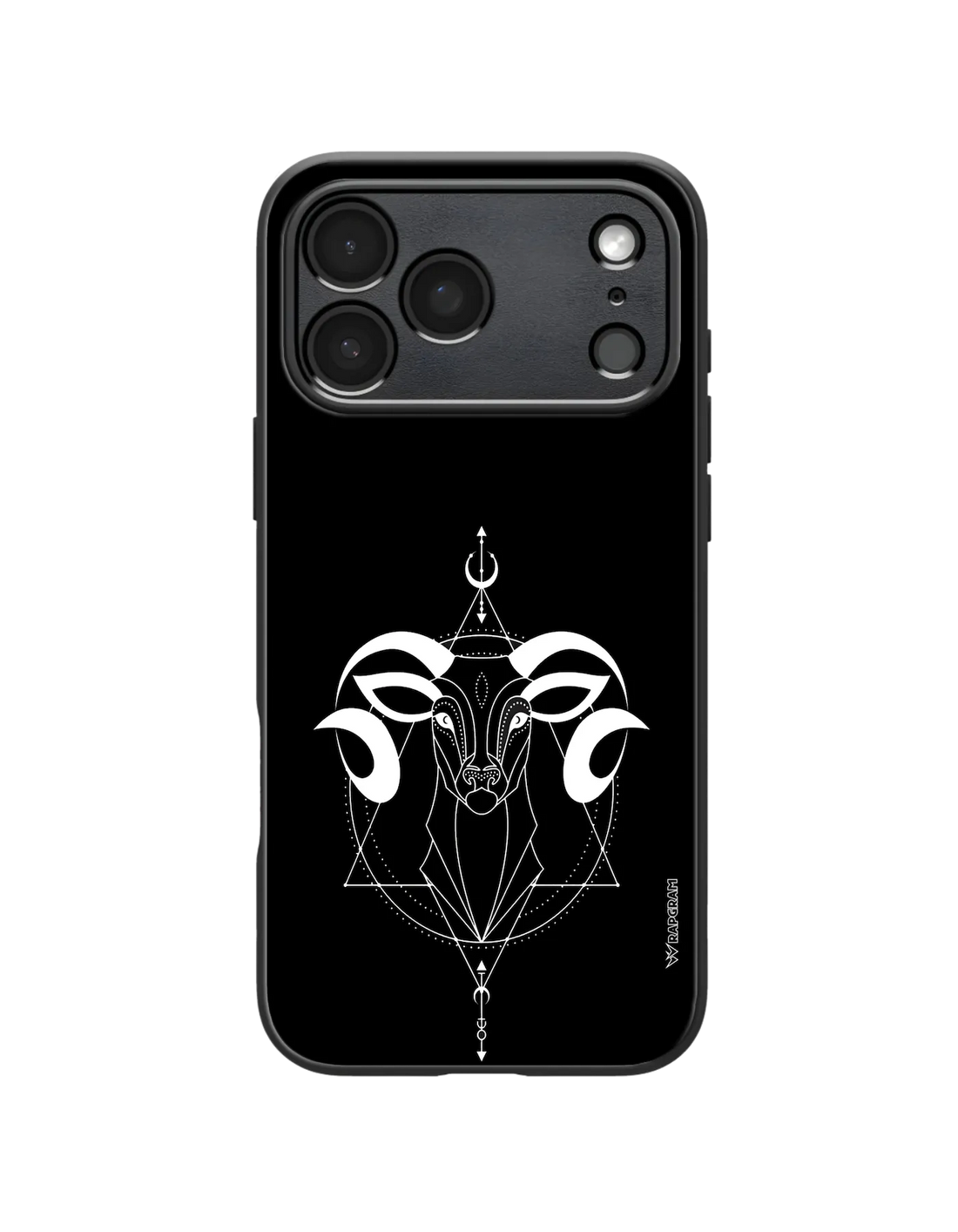 244-wrapgram-vibe-iphone-pro-max-hybrid-mobile-cover-03.webp