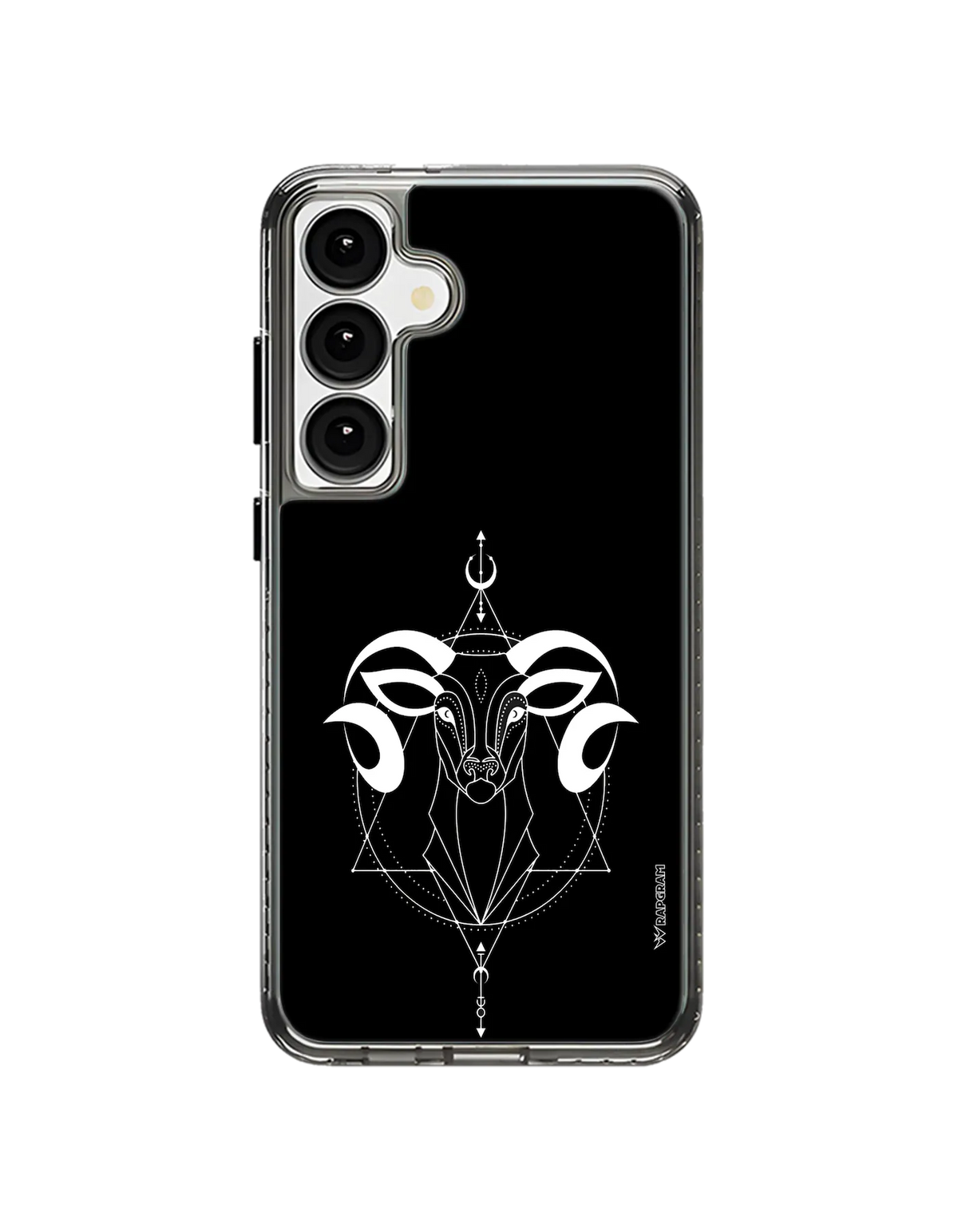 244-wrapgram-vibe-samsung-galaxy-air-mobile-cover-06.webp