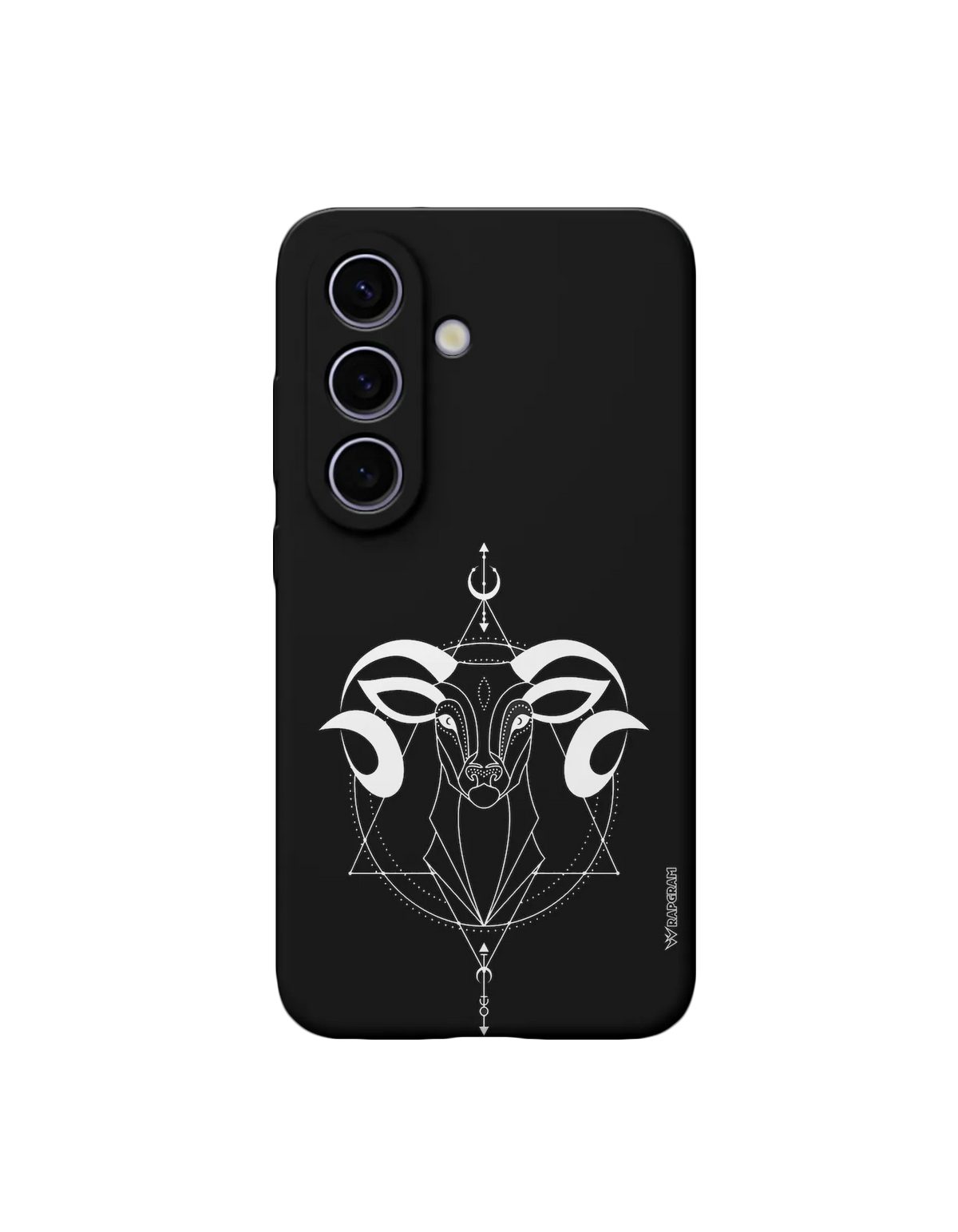 244-wrapgram-vibe-samsung-galaxy-flex-mobile-cover-06.webp
