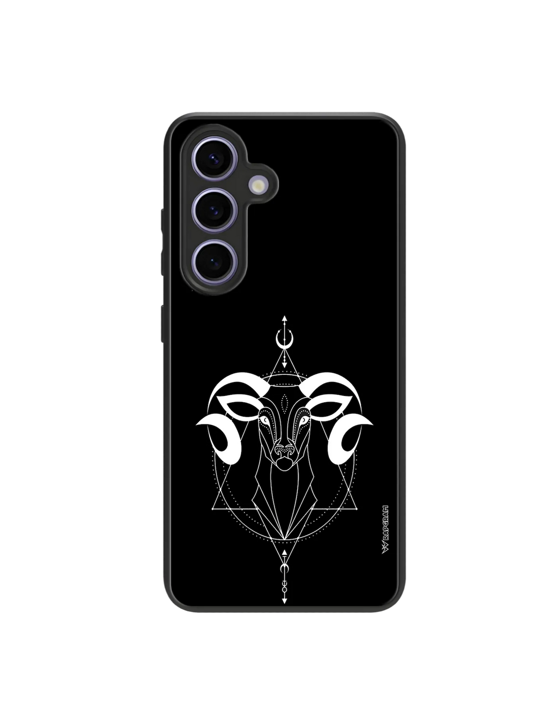 244-wrapgram-vibe-samsung-galaxy-hybrid-mobile-cover-06.webp