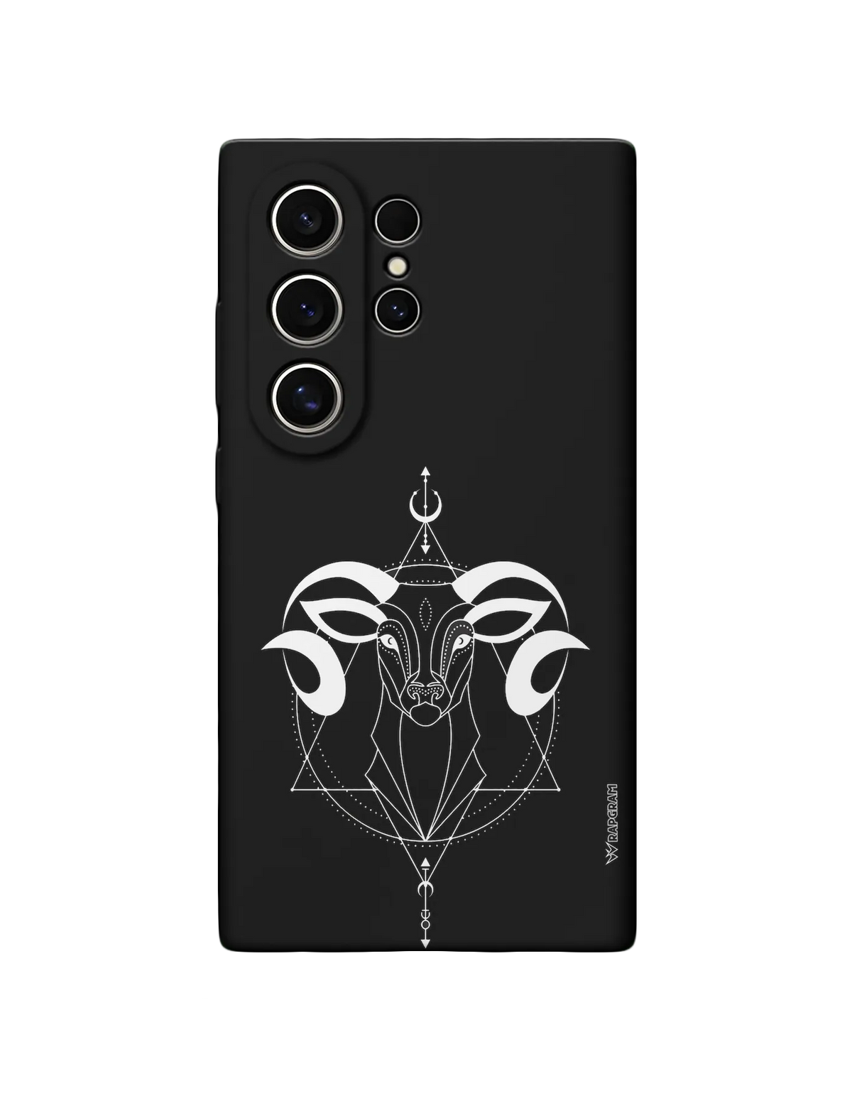 244-wrapgram-vibe-samsung-ultra-flex-mobile-cover-07.webp