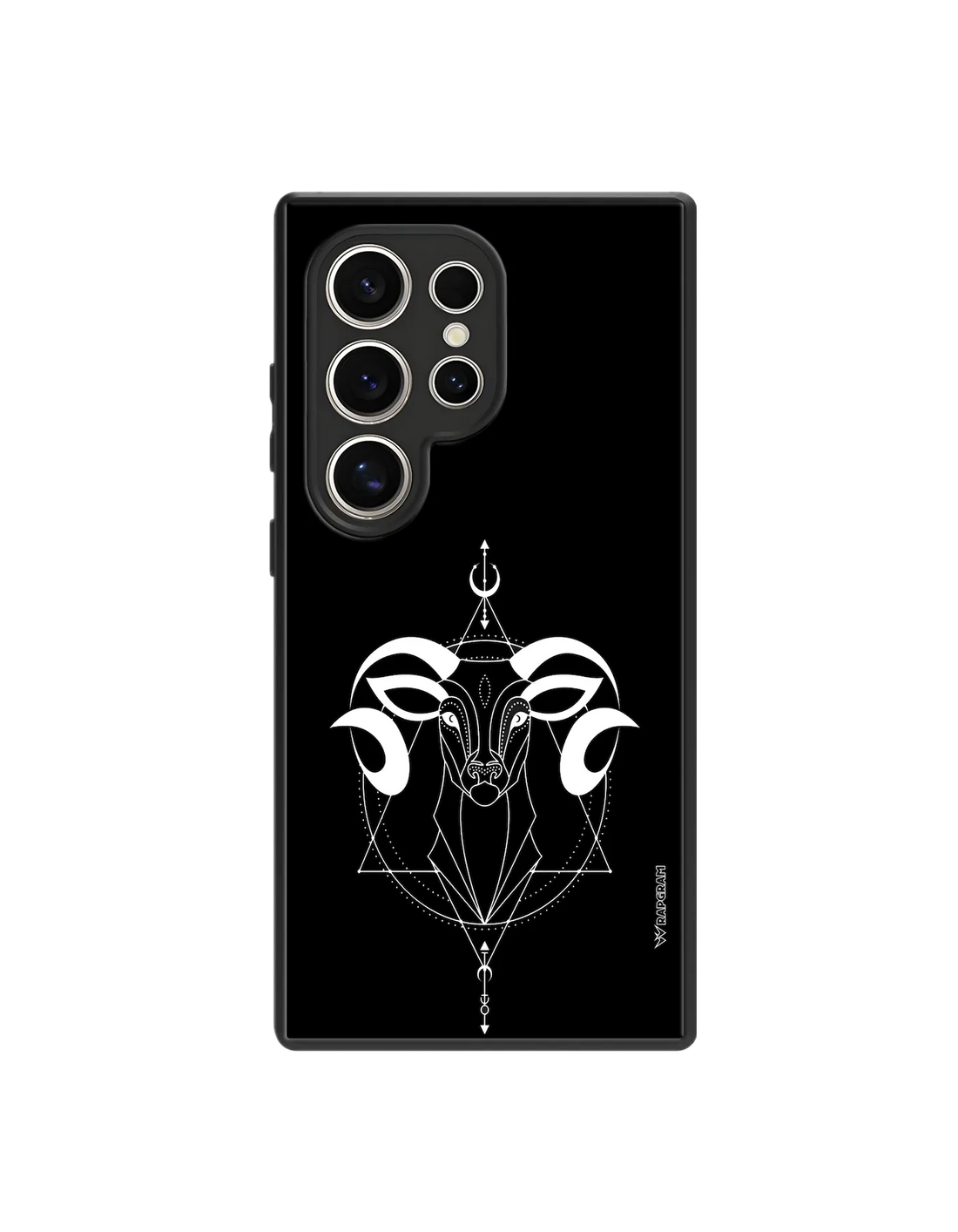 244-wrapgram-vibe-samsung-ultra-hybrid-mobile-cover-07.webp
