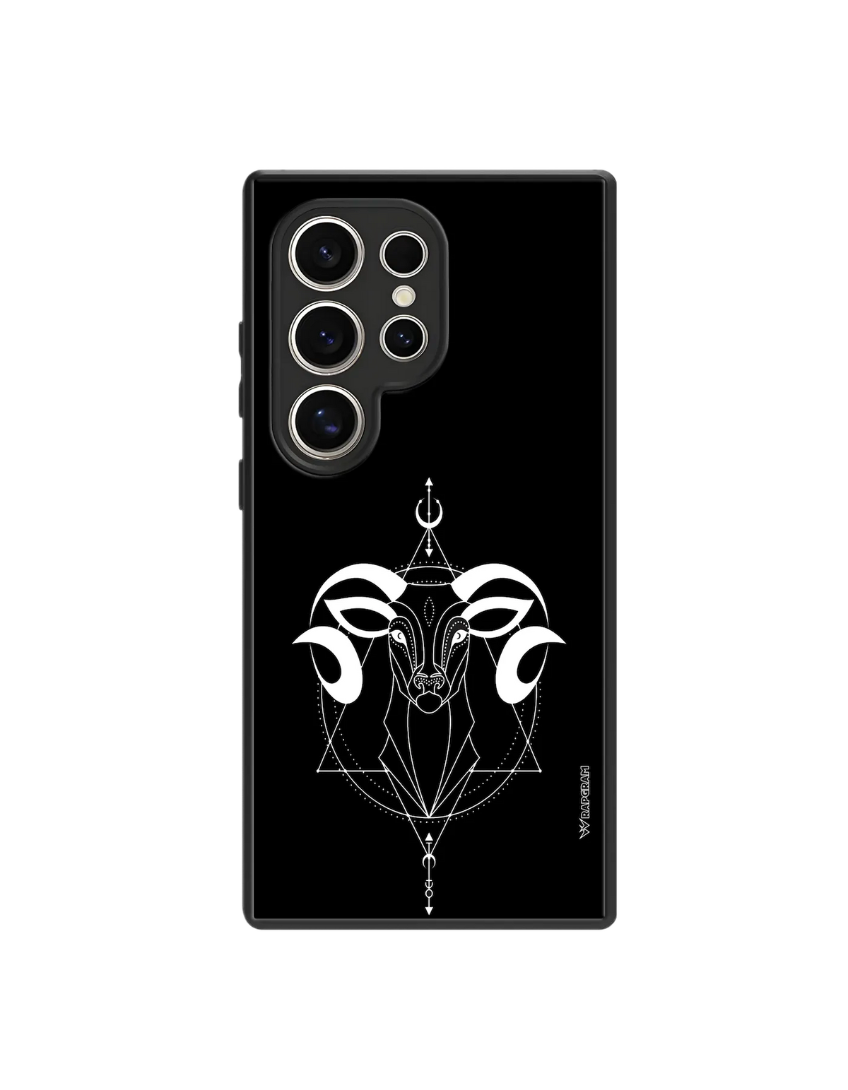 244-wrapgram-vibe-samsung-ultra-hybrid-mobile-cover-07.webp