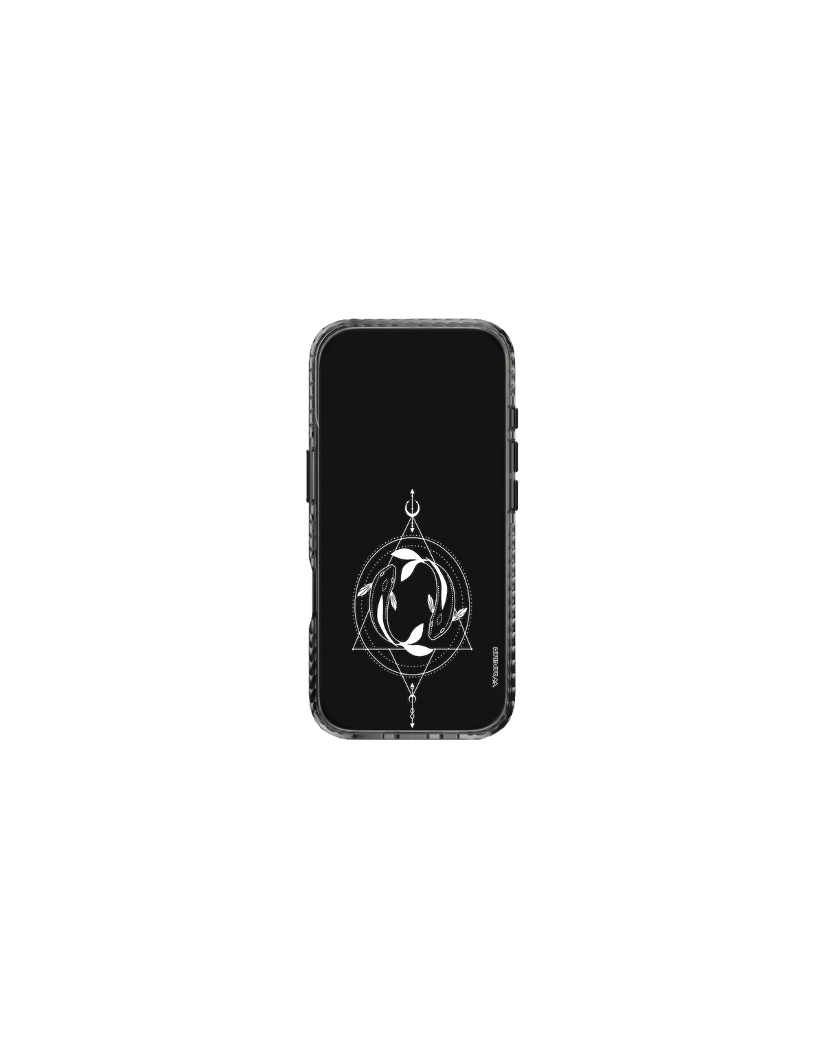 245-wrapgram-vibe-air-mobile-cover-00.webp