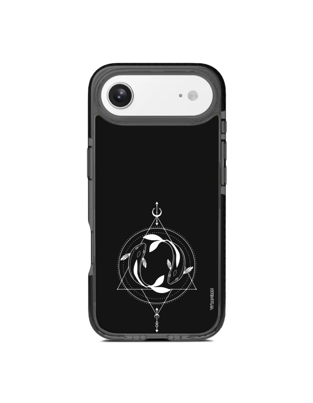 245-wrapgram-vibe-apple-iphone-air-mobile-cover-05.webp