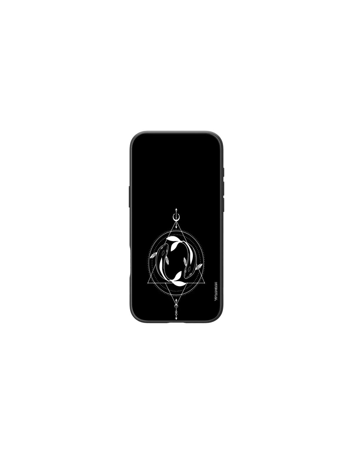245-wrapgram-vibe-hybrid-mobile-cover-00.webp
