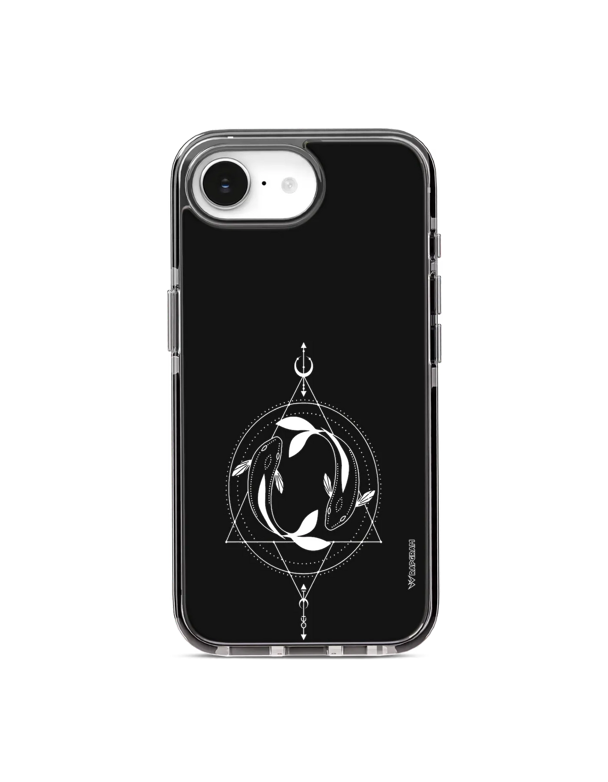 245-wrapgram-vibe-iphone-16e-air-mobile-cover-08.webp