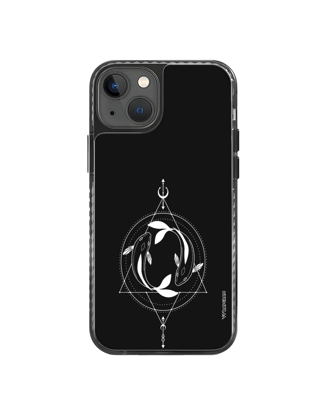 245-wrapgram-vibe-iphone-air-mobile-cover-02.webp