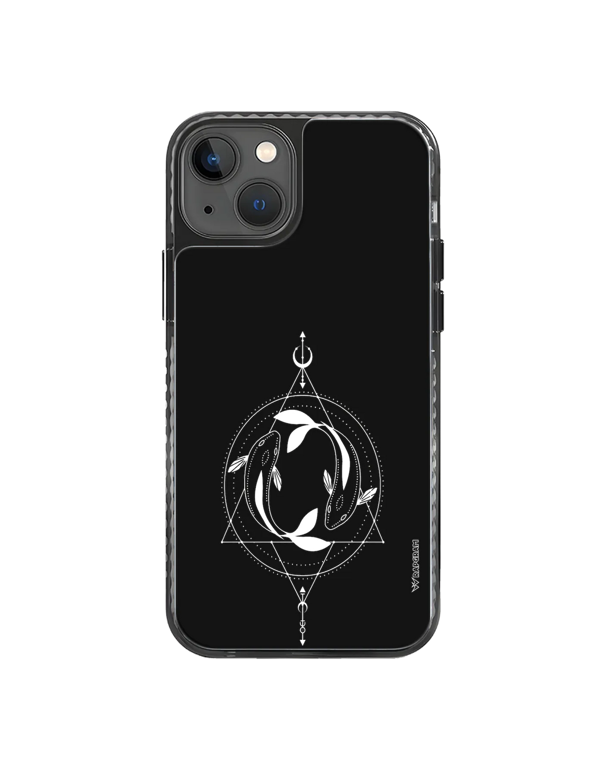 245-wrapgram-vibe-iphone-air-mobile-cover-02.webp