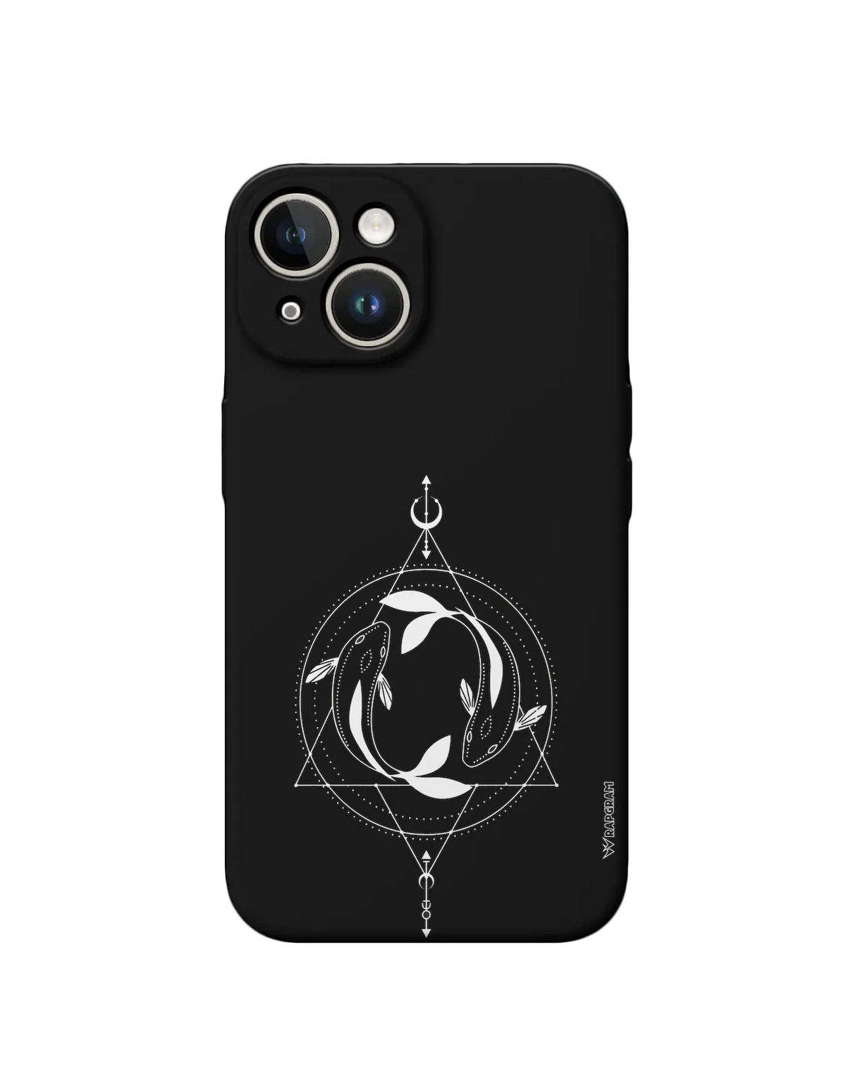245-wrapgram-vibe-iphone-flex-mobile-cover-02.webp