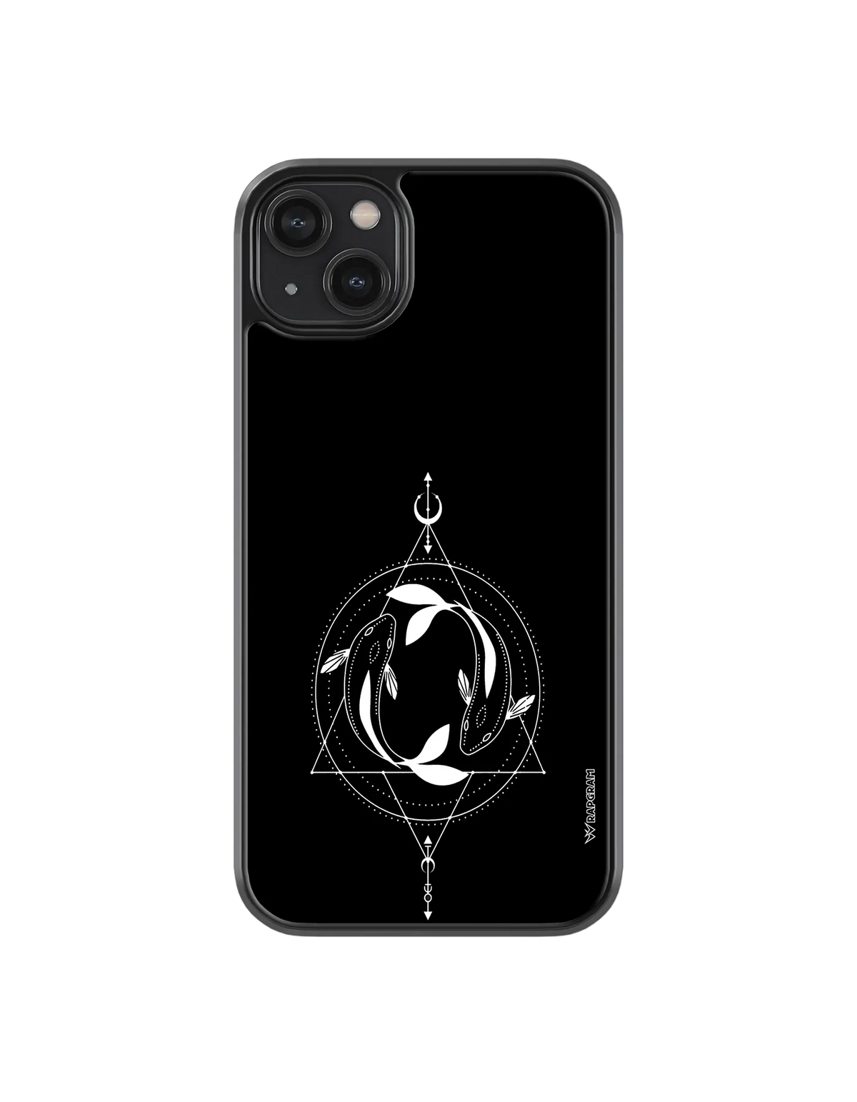 245-wrapgram-vibe-iphone-hybrid-mobile-cover-02.webp