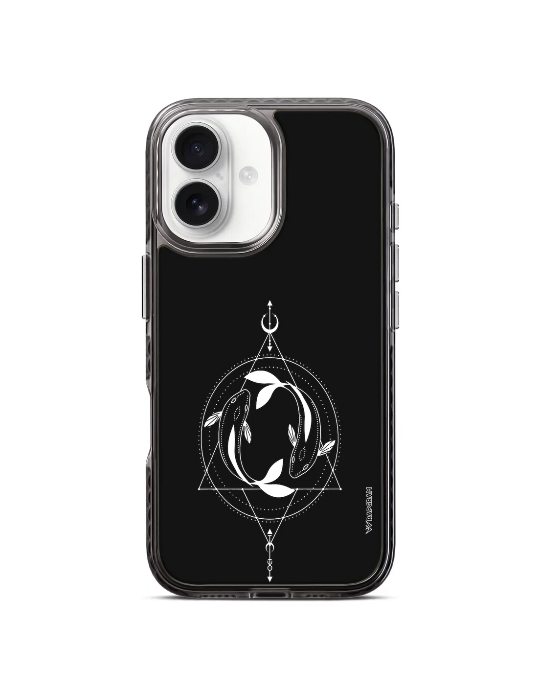 245-wrapgram-vibe-iphone-plus-air-mobile-cover-01.webp