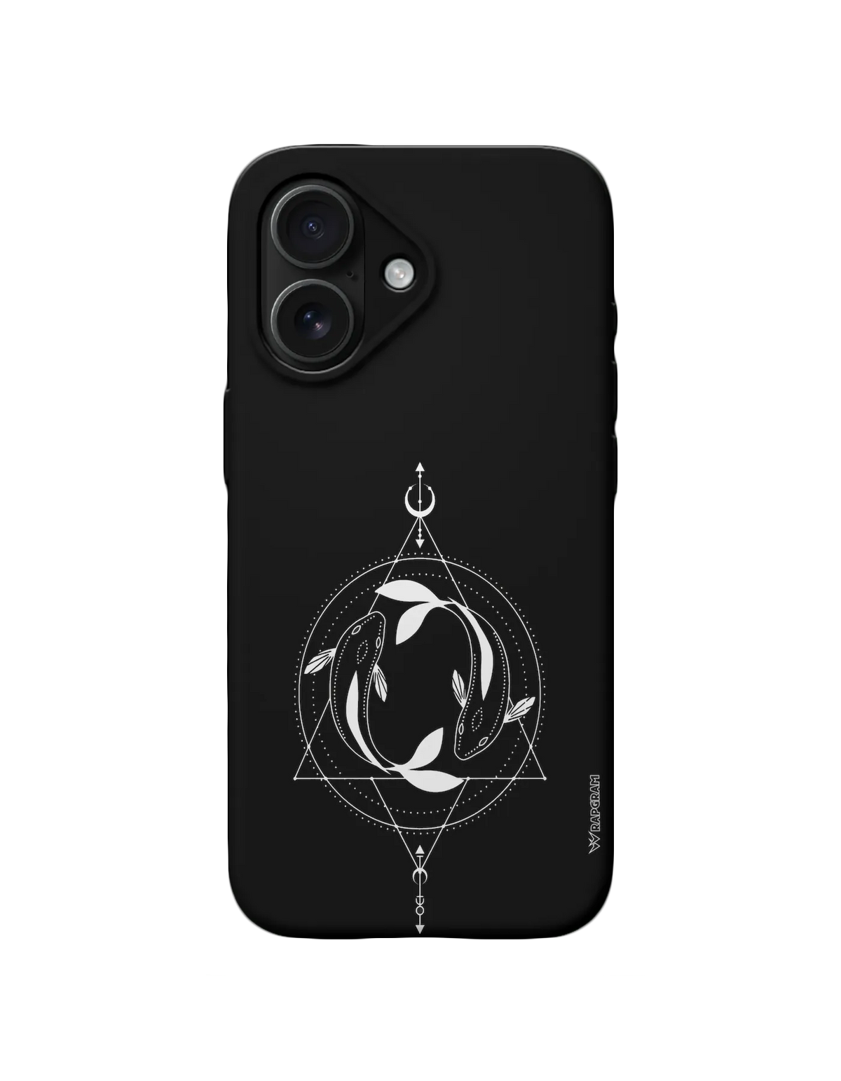 245-wrapgram-vibe-iphone-plus-flex-mobile-cover-01.webp