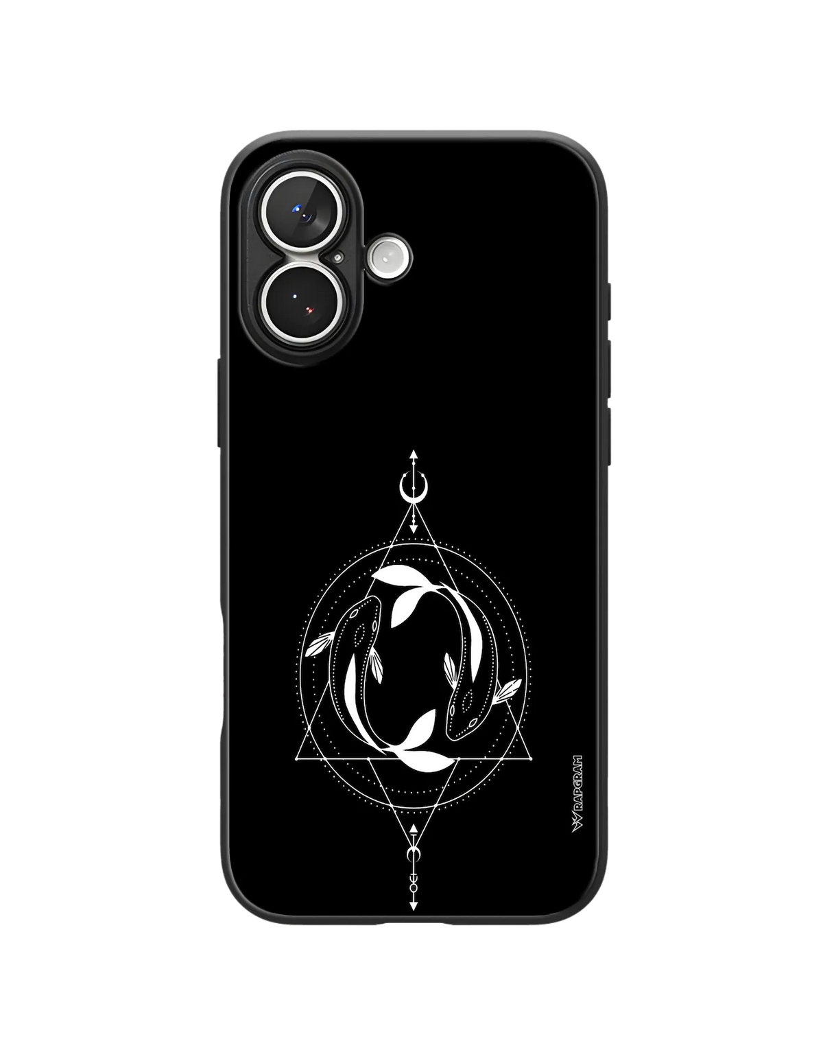 245-wrapgram-vibe-iphone-plus-hybrid-mobile-cover-01.webp