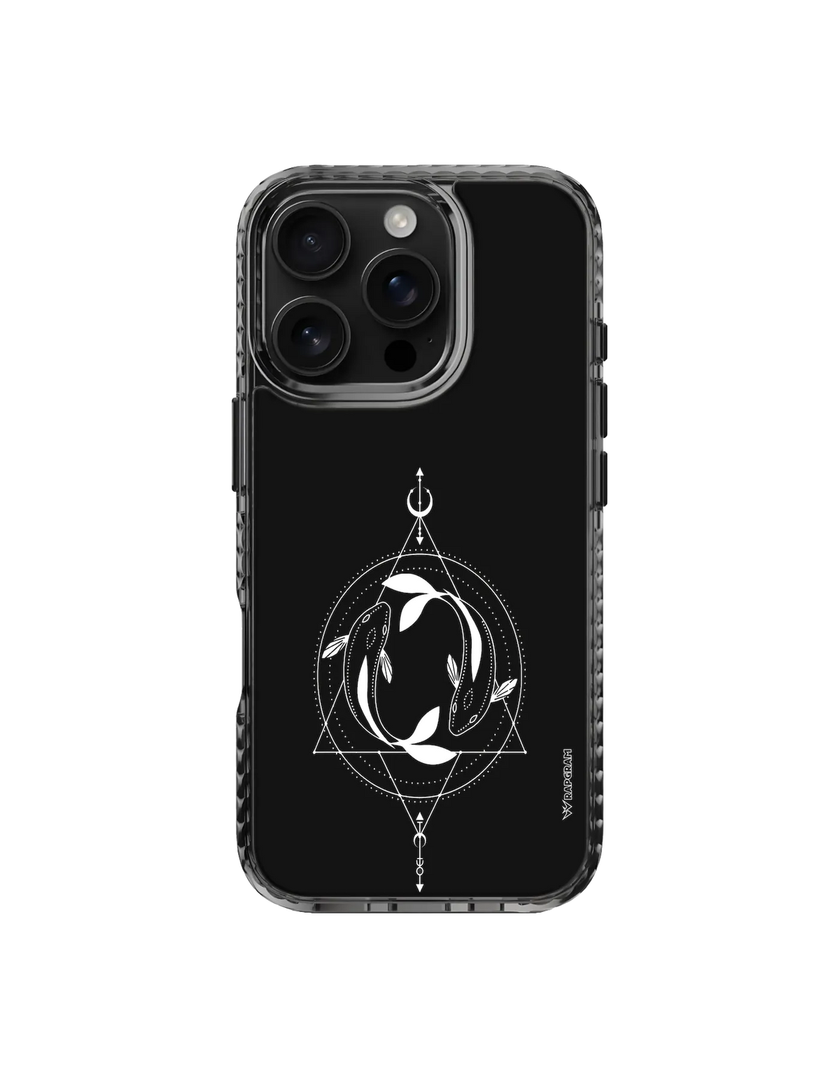 245-wrapgram-vibe-iphone-pro-air-mobile-cover-04.webp