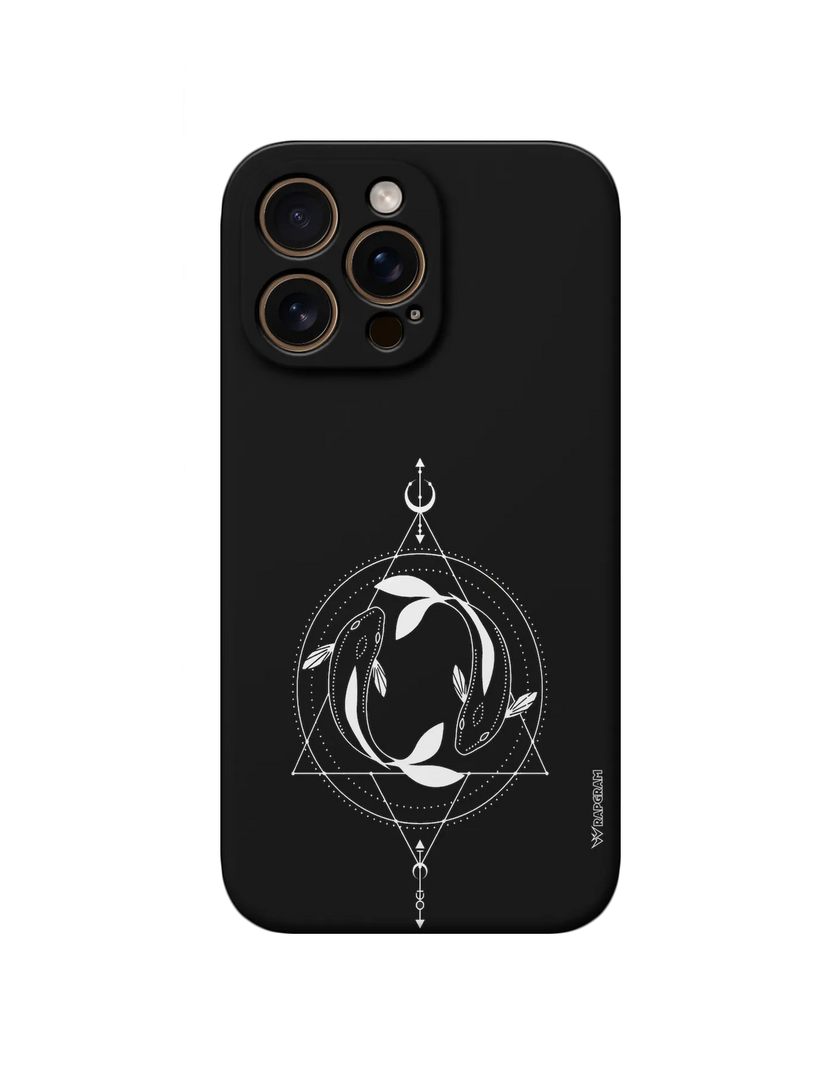 245-wrapgram-vibe-iphone-pro-flex-mobile-cover-04.webp