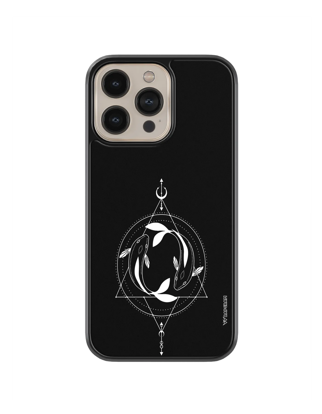 245-wrapgram-vibe-iphone-pro-hybrid-mobile-cover-04.webp