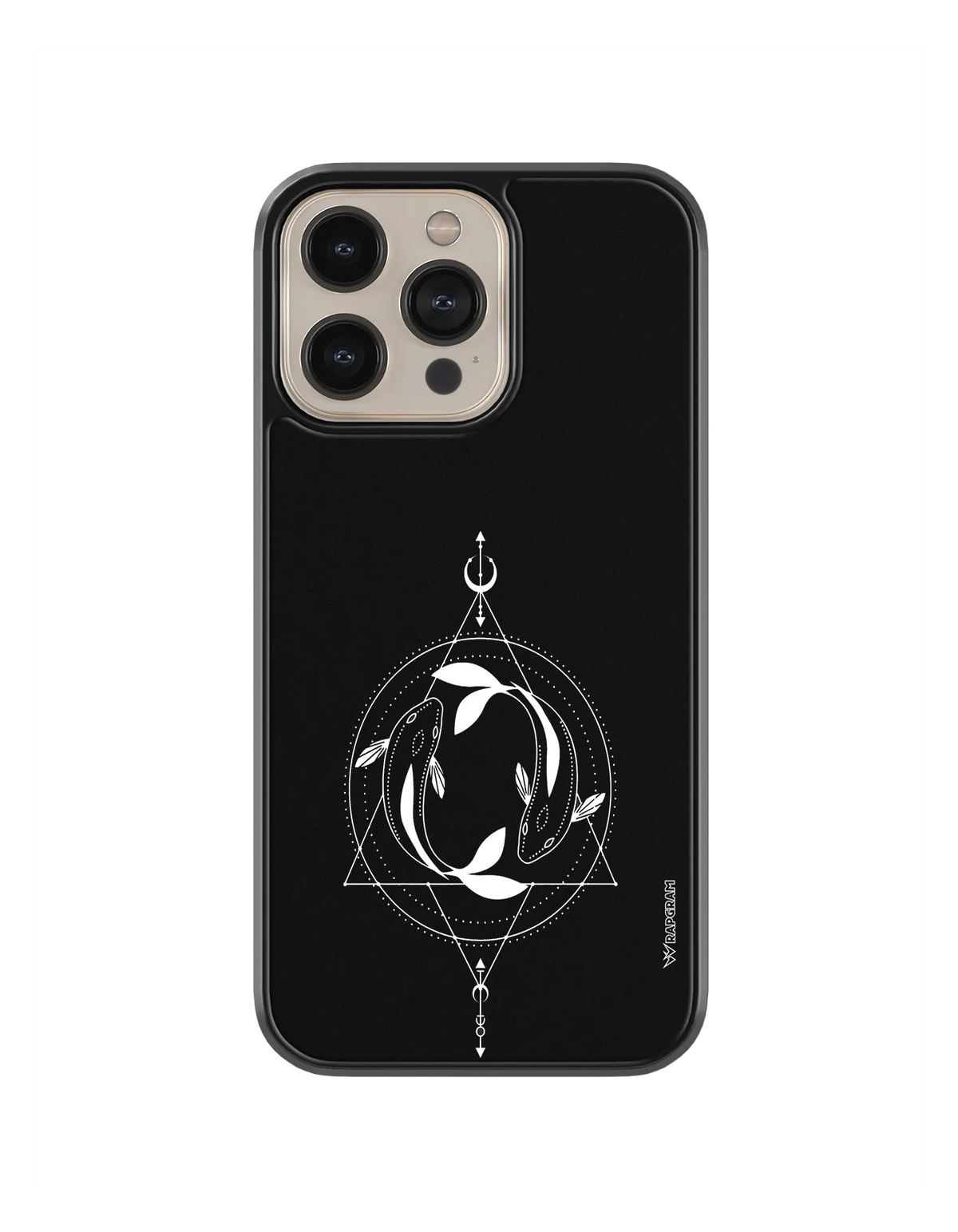 245-wrapgram-vibe-iphone-pro-hybrid-mobile-cover-04.webp