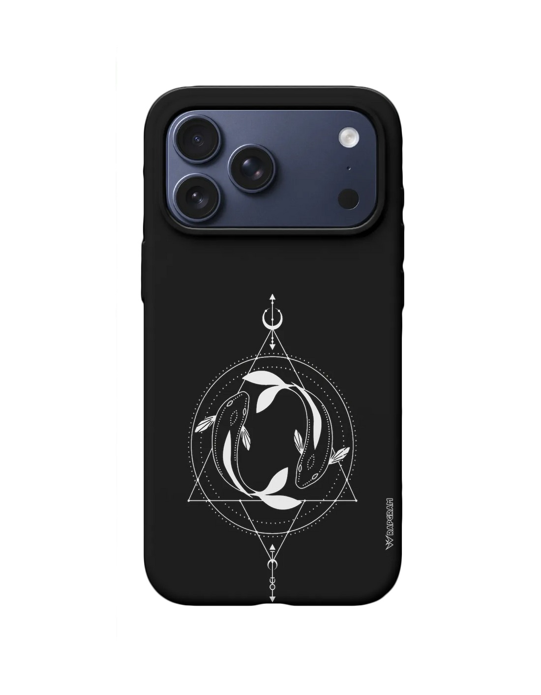 245-wrapgram-vibe-iphone-pro-max-flex-mobile-cover-03.webp