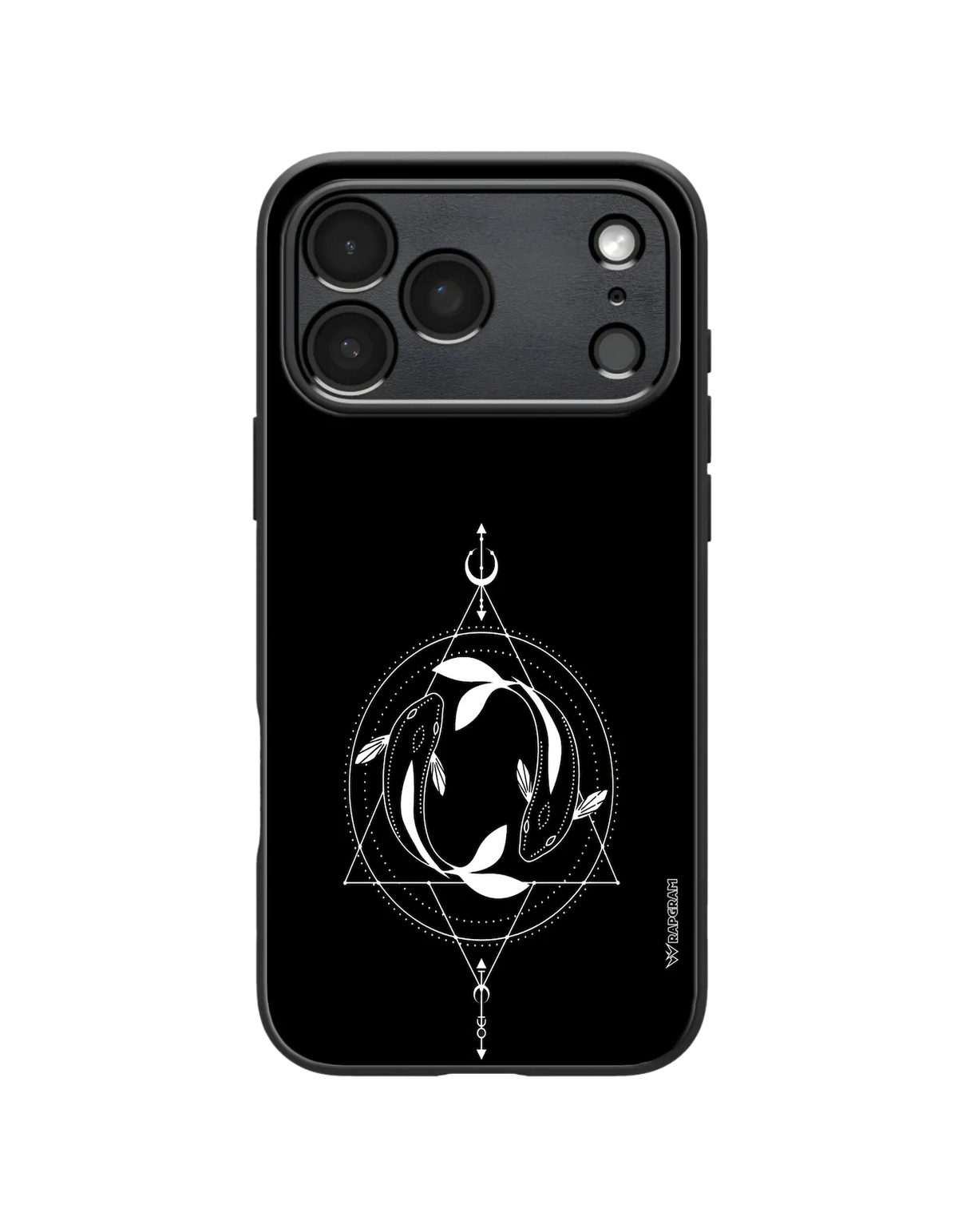 245-wrapgram-vibe-iphone-pro-max-hybrid-mobile-cover-03.webp
