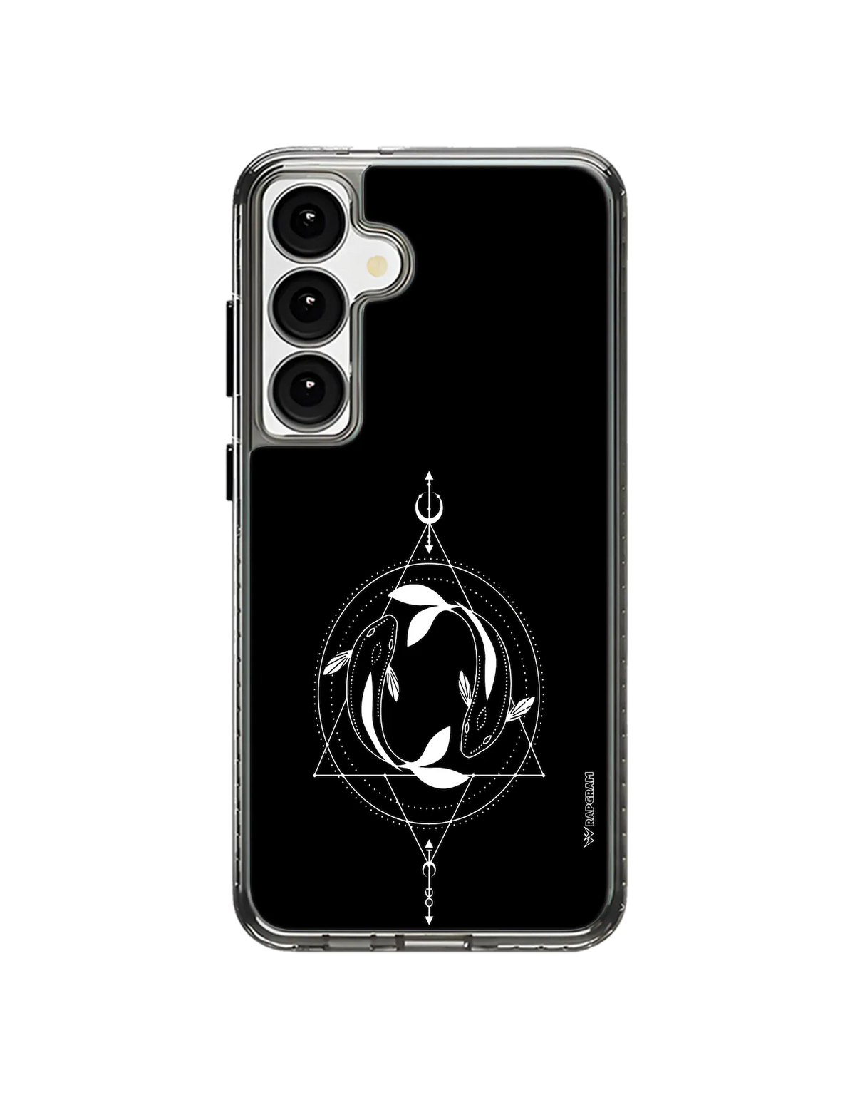 245-wrapgram-vibe-samsung-galaxy-air-mobile-cover-06.webp