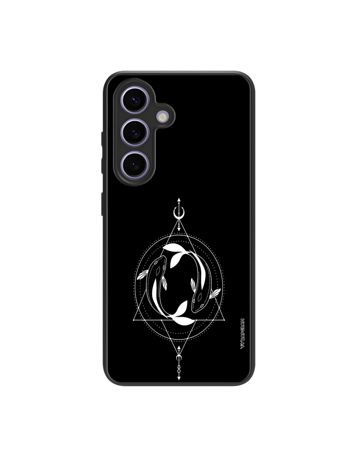 245-wrapgram-vibe-samsung-galaxy-hybrid-mobile-cover-06.webp