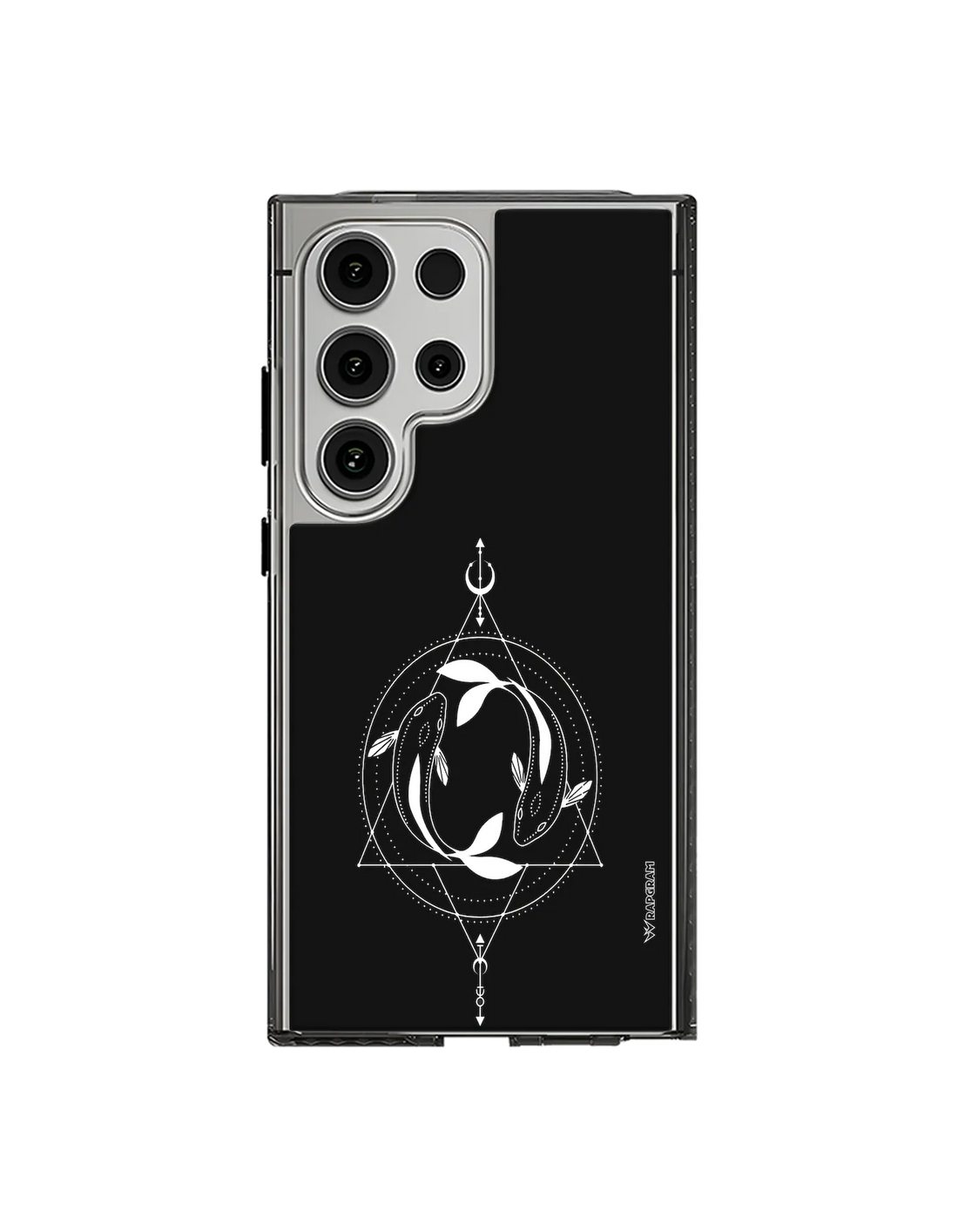 245-wrapgram-vibe-samsung-ultra-air-mobile-cover-07.webp