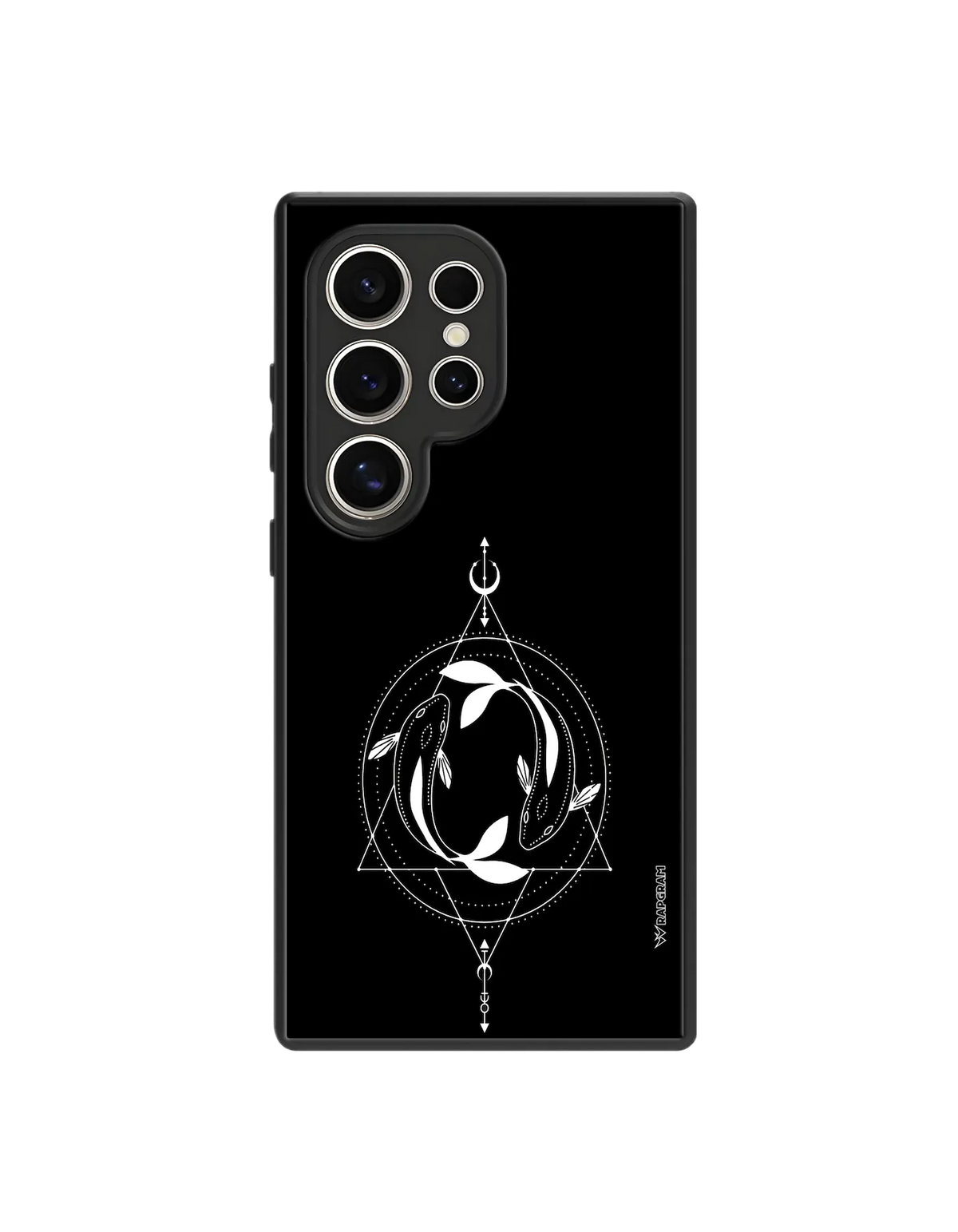 245-wrapgram-vibe-samsung-ultra-hybrid-mobile-cover-07.webp