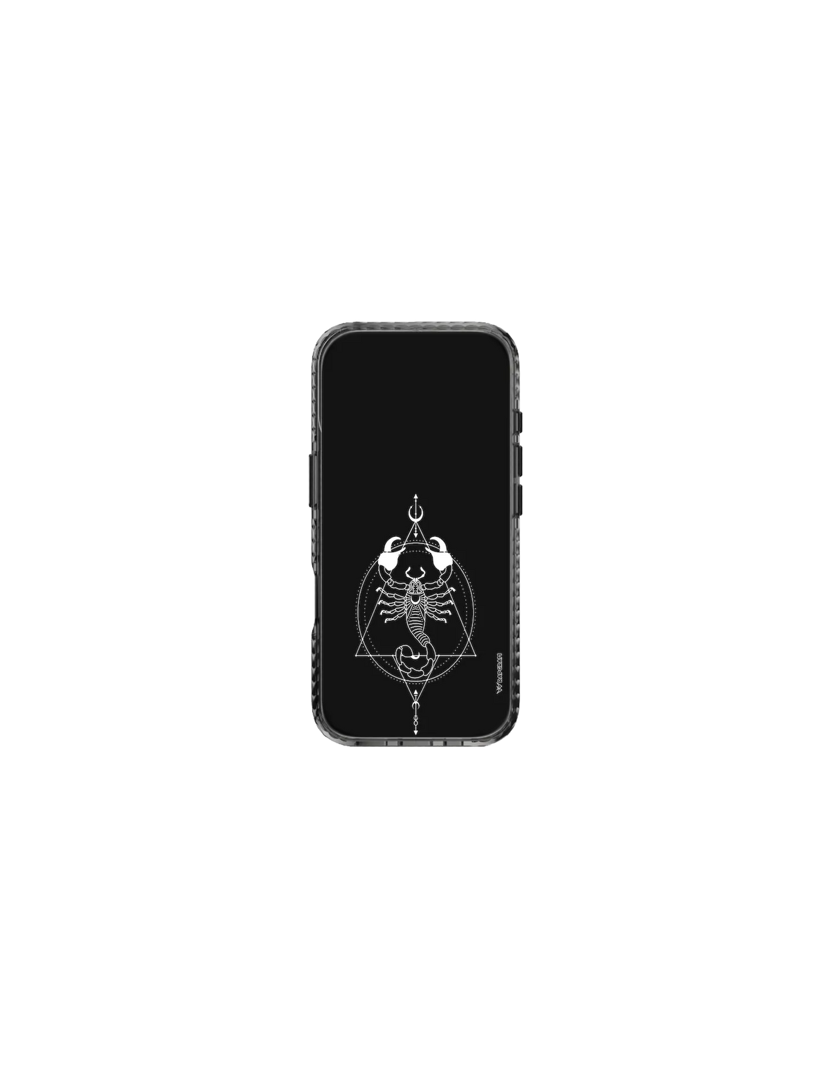 246-wrapgram-vibe-air-mobile-cover-00.webp