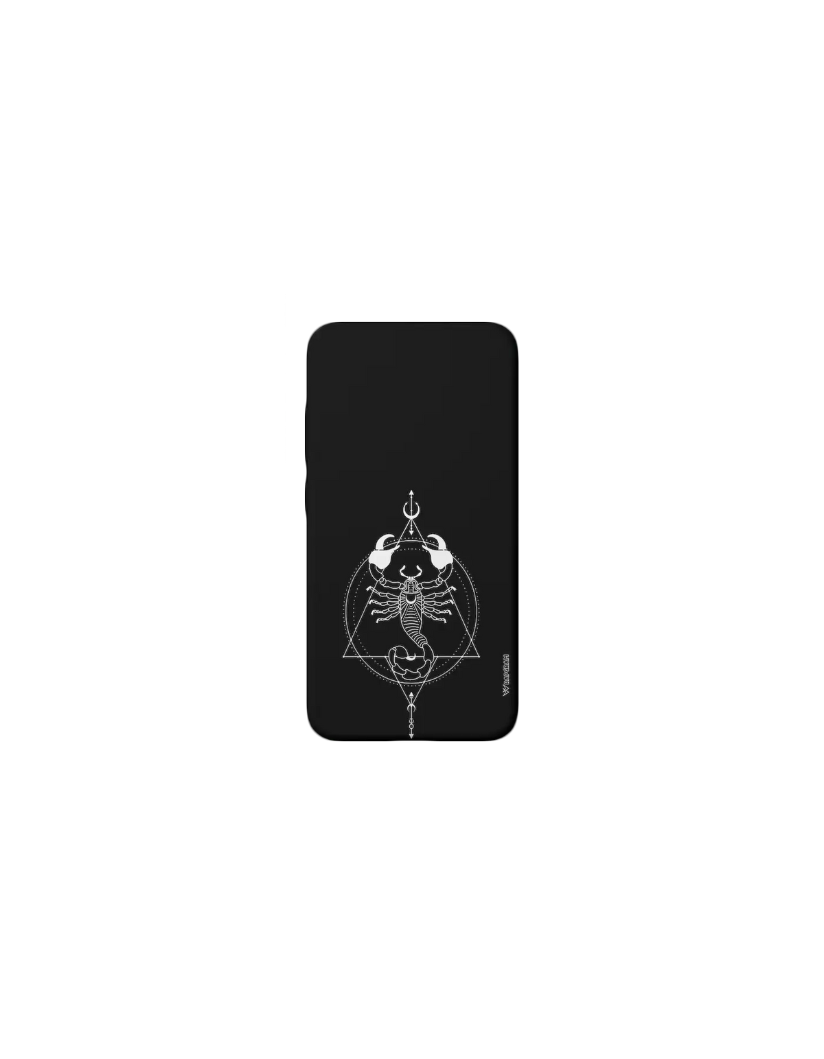 246-wrapgram-vibe-flex-mobile-cover-00.webp