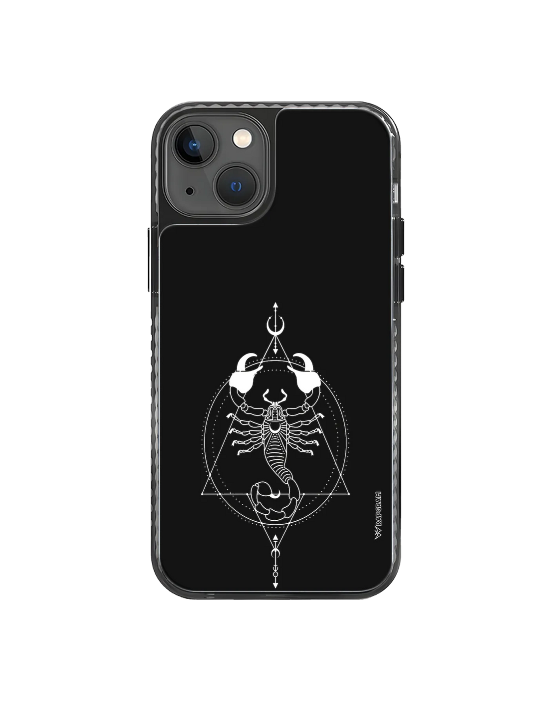 246-wrapgram-vibe-iphone-air-mobile-cover-02.webp
