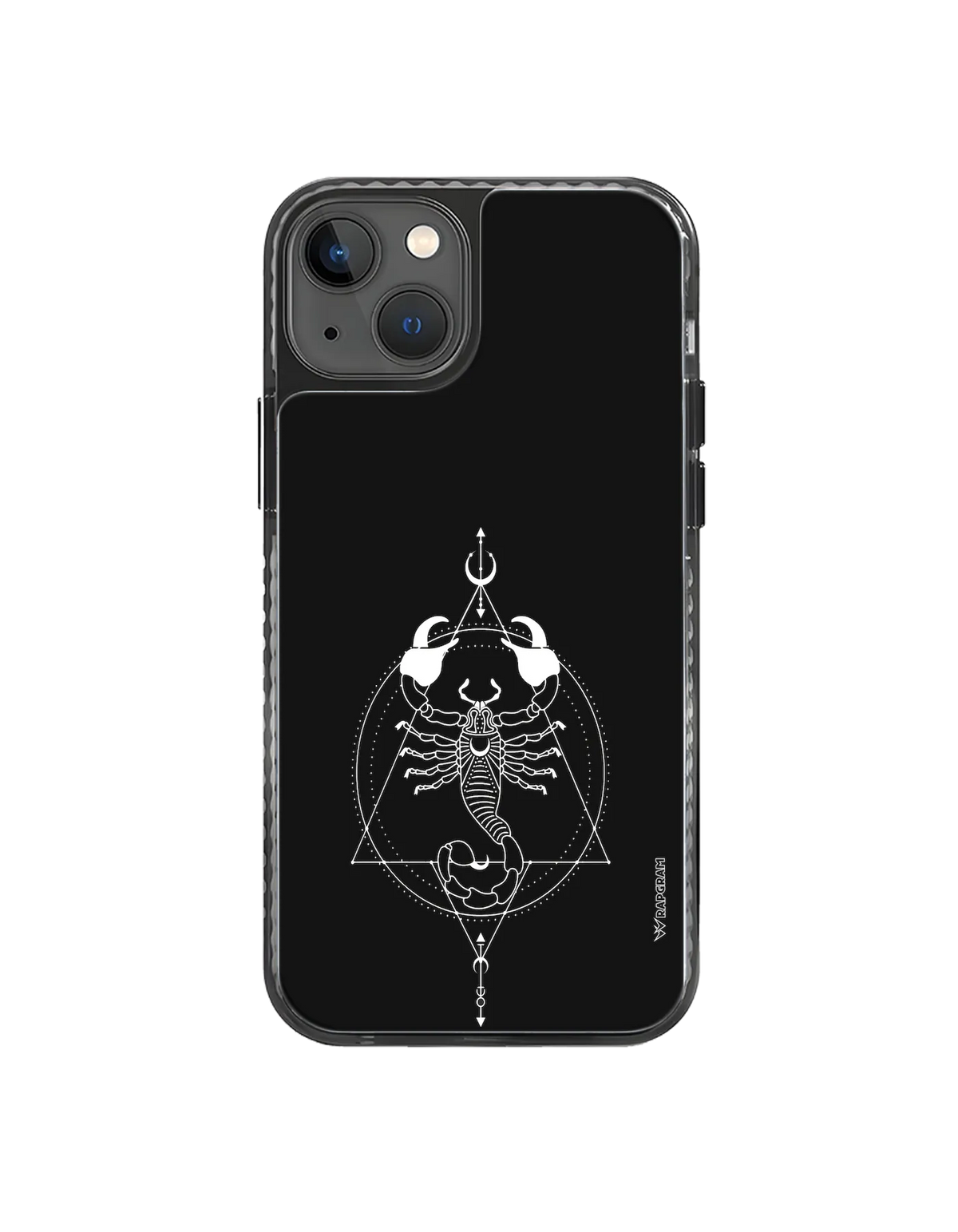 246-wrapgram-vibe-iphone-air-mobile-cover-02.webp