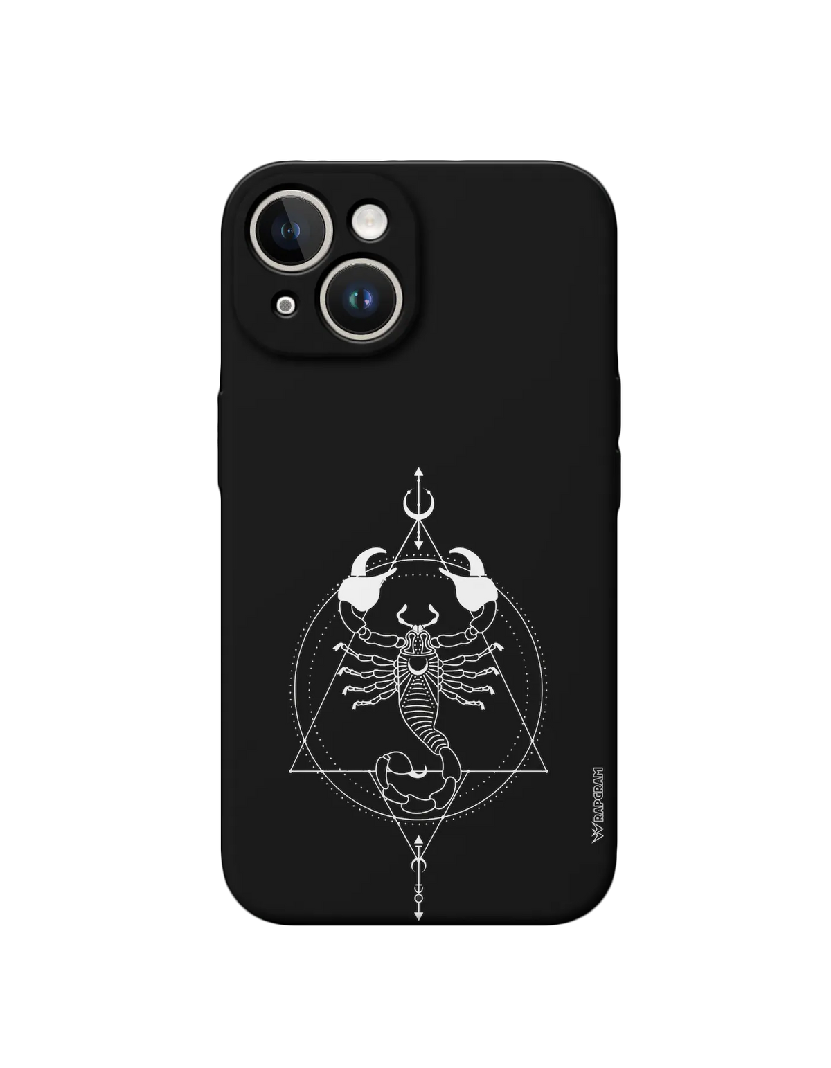 246-wrapgram-vibe-iphone-flex-mobile-cover-02.webp