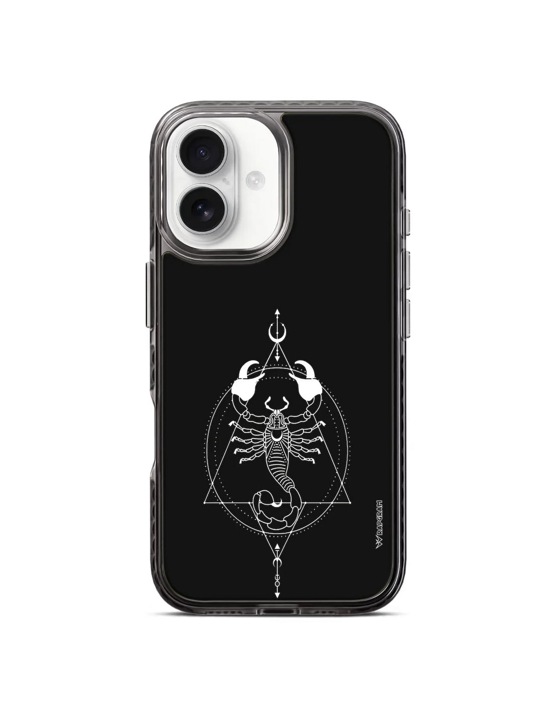 246-wrapgram-vibe-iphone-plus-air-mobile-cover-01.webp