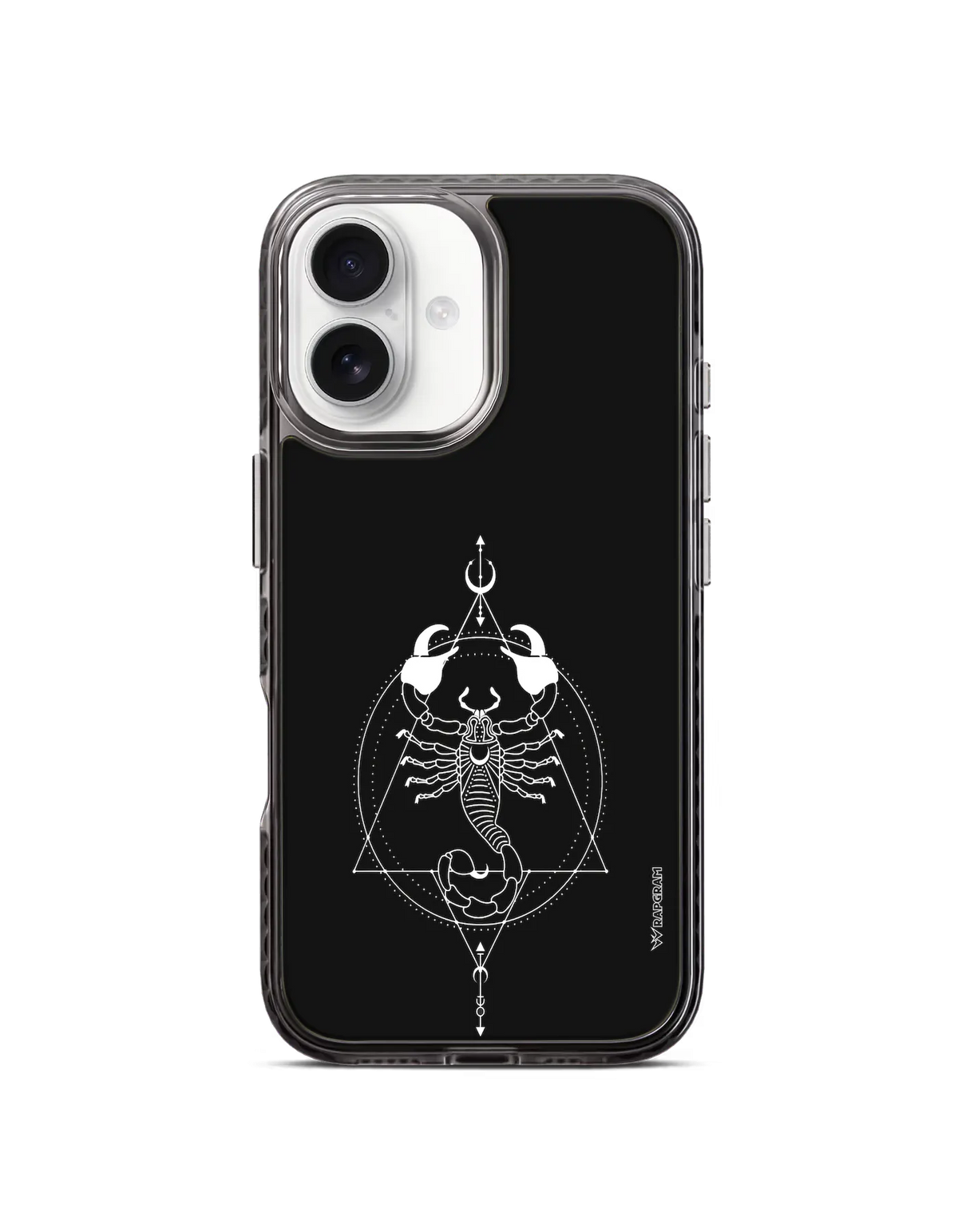 246-wrapgram-vibe-iphone-plus-air-mobile-cover-01.webp