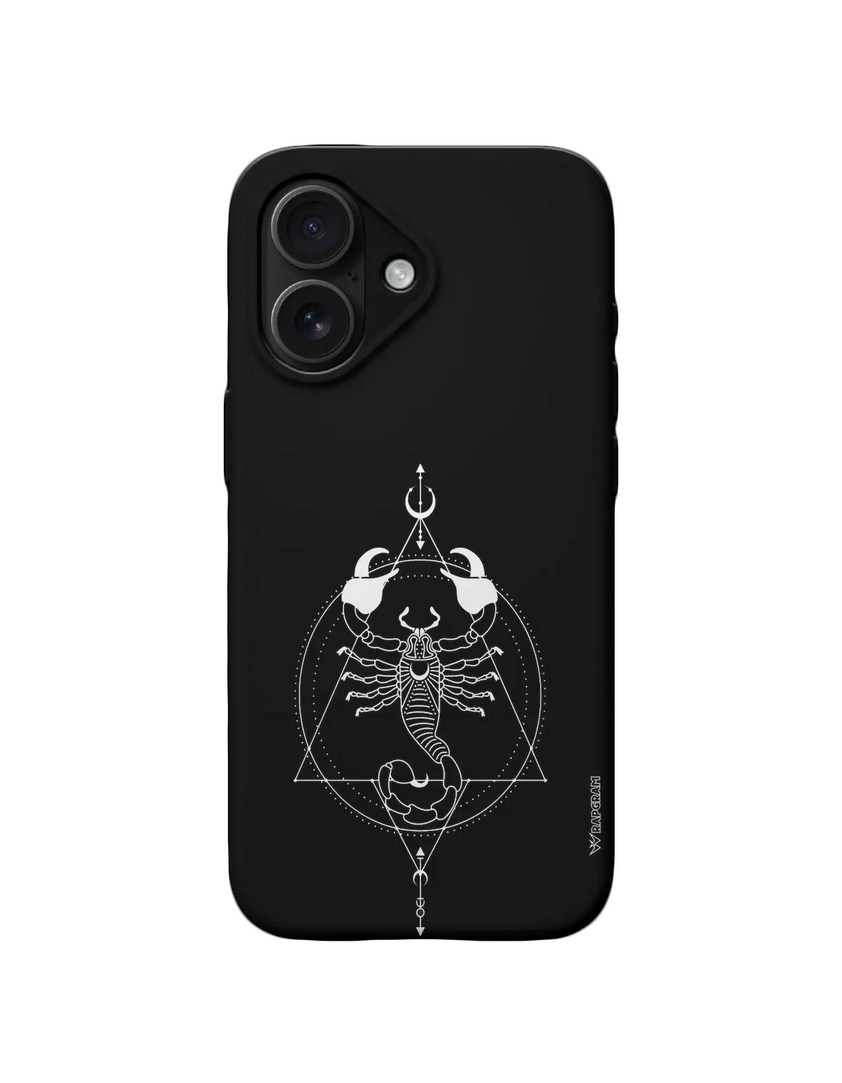 246-wrapgram-vibe-iphone-plus-flex-mobile-cover-01.webp